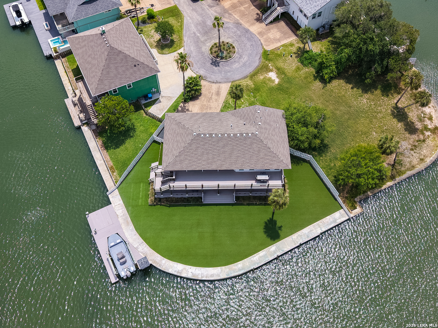 main property photo 56