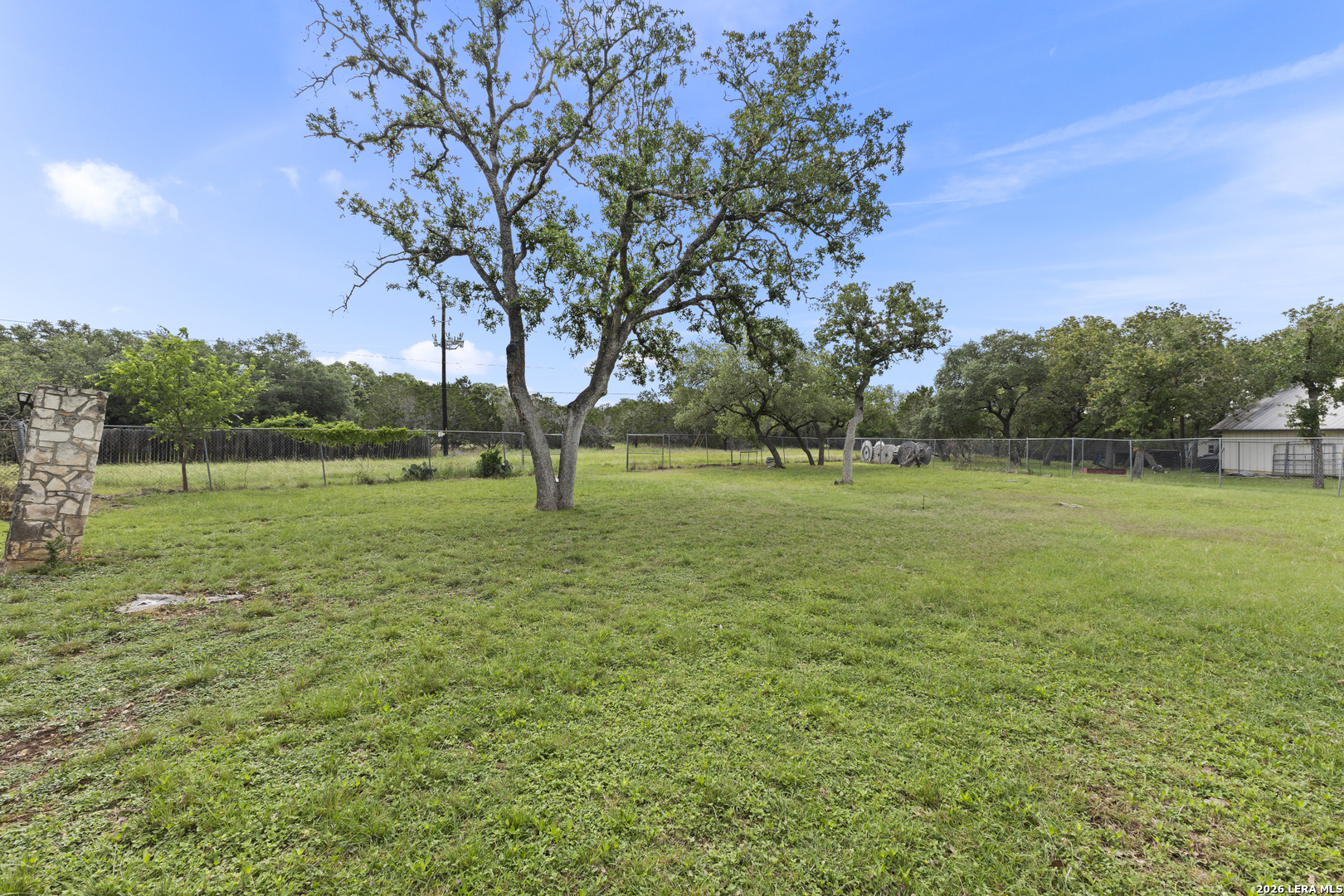 main property photo 46
