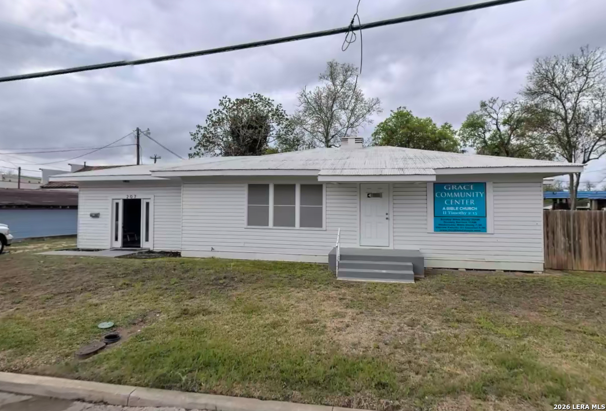 main property photo 1
