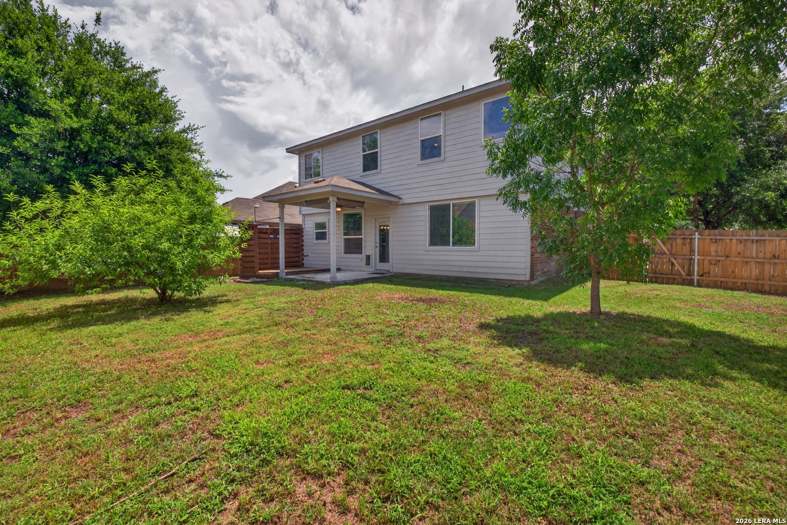main property photo 22