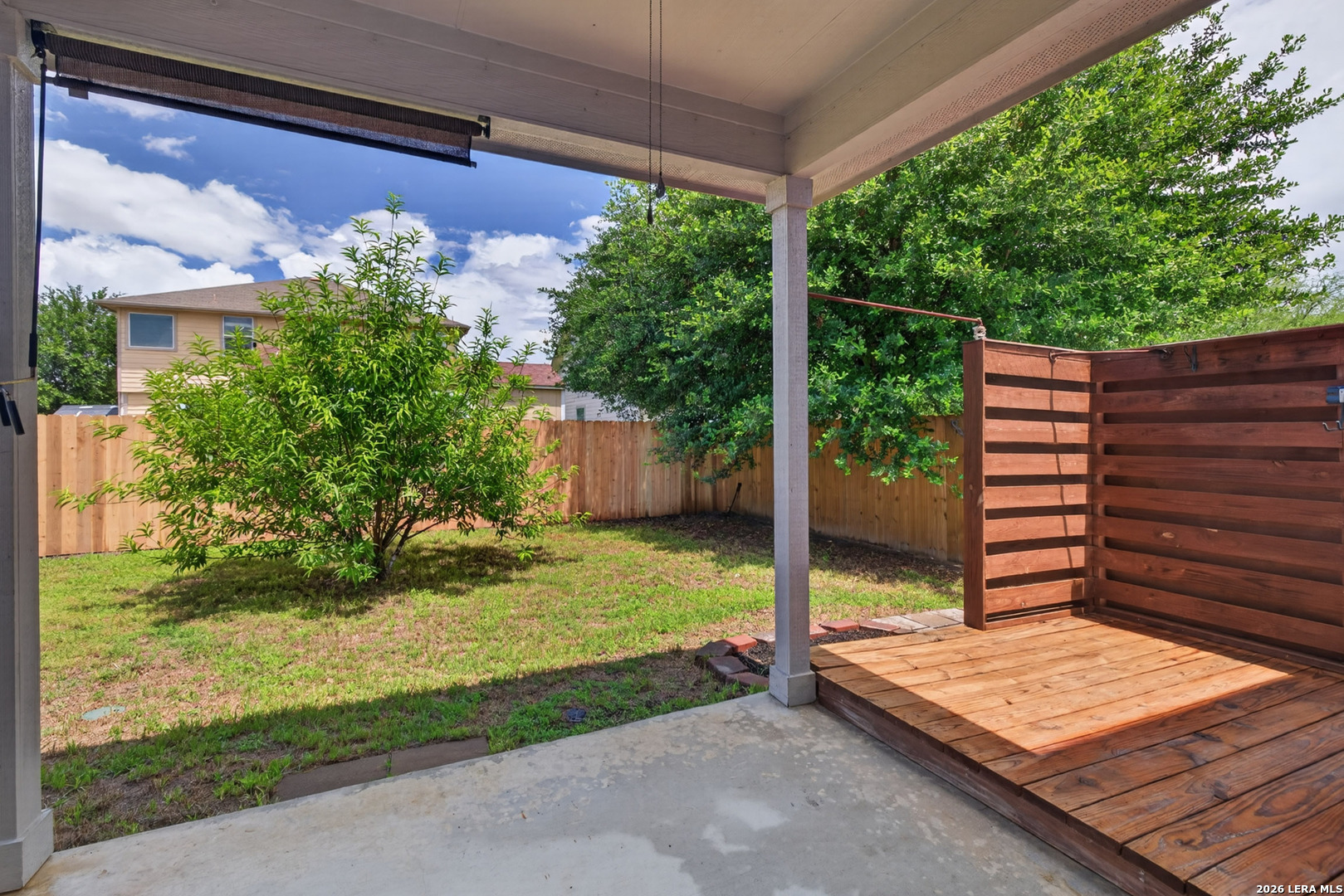 main property photo 25