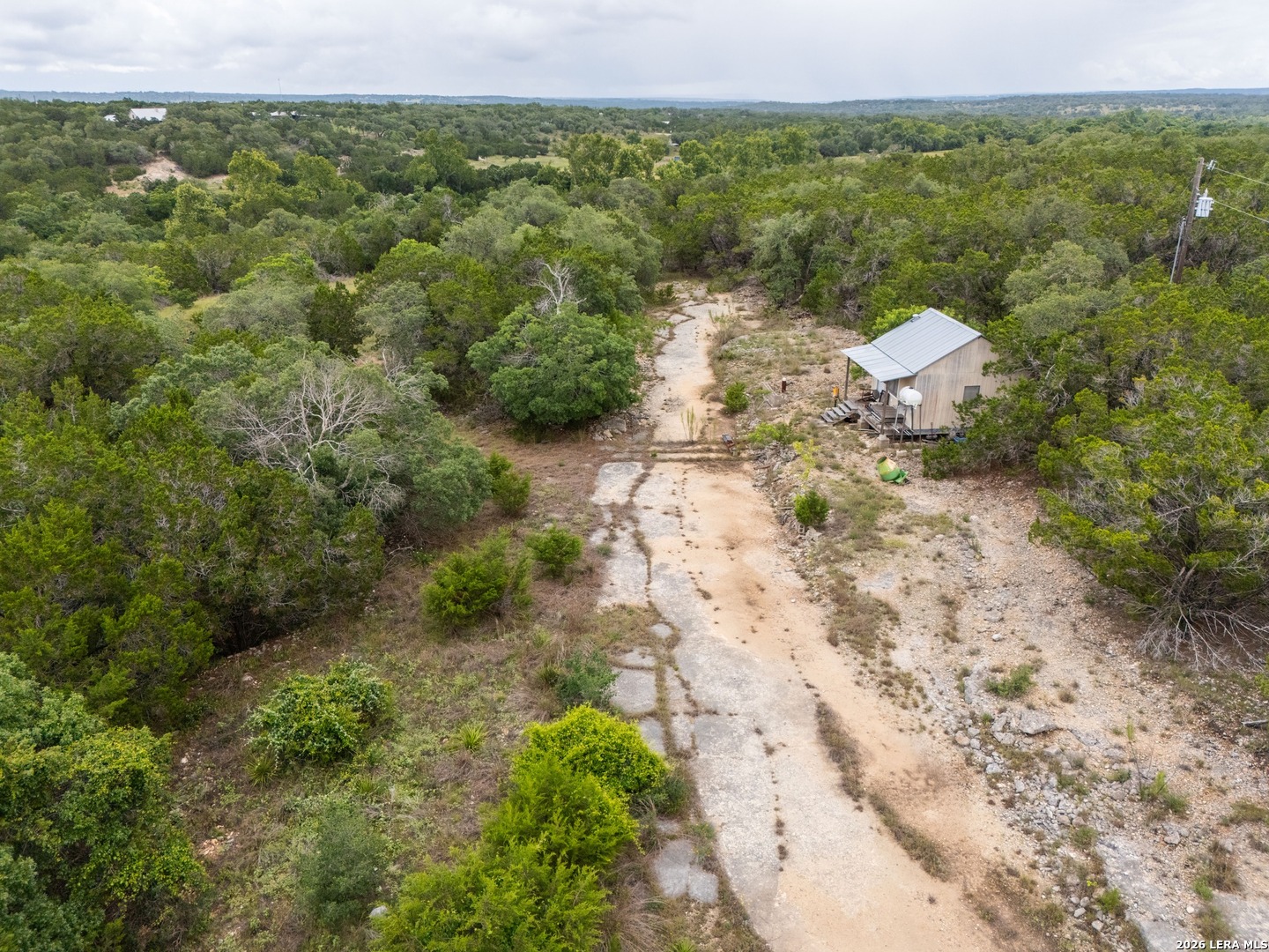 main property photo 11