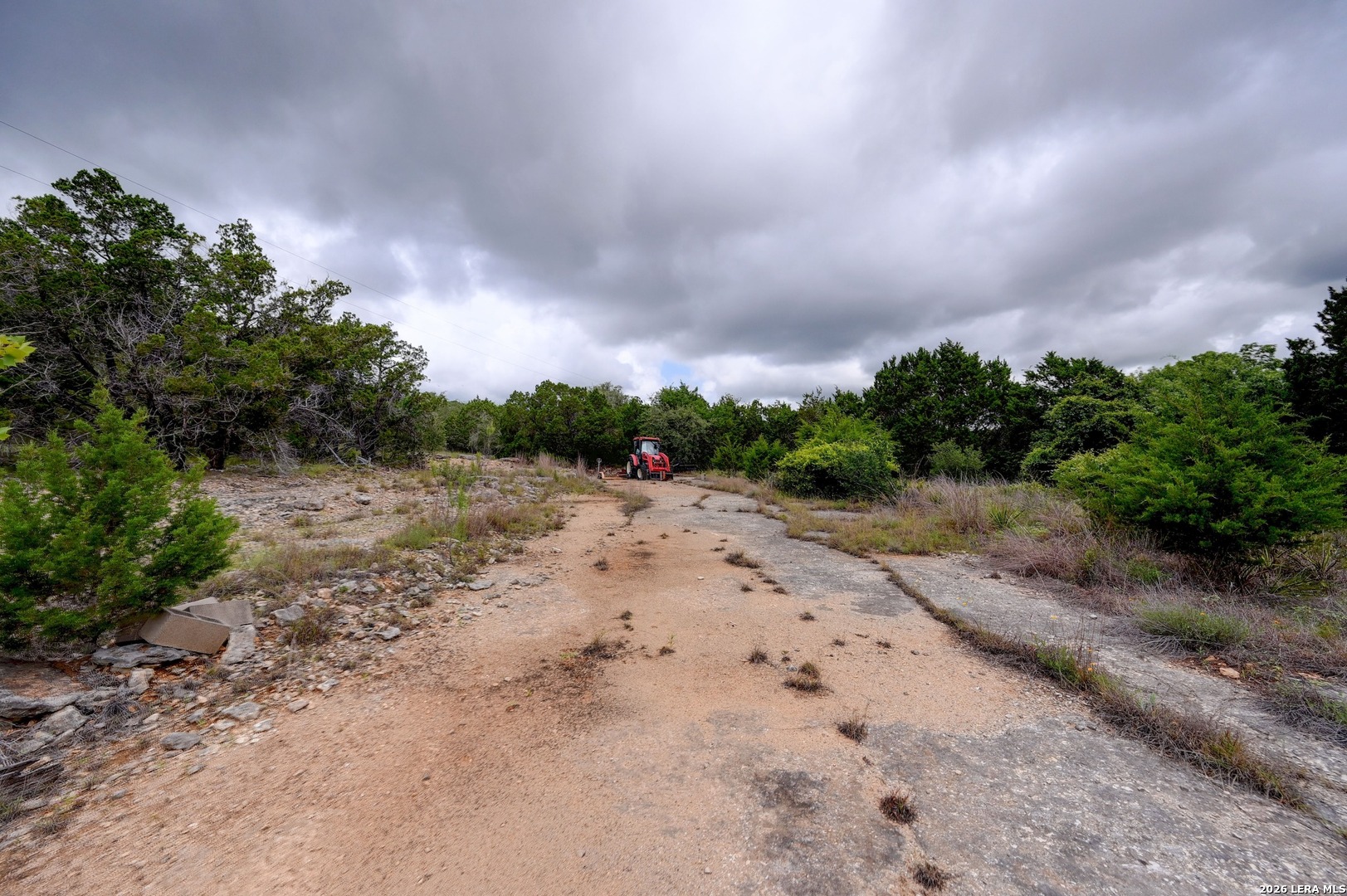 main property photo 26
