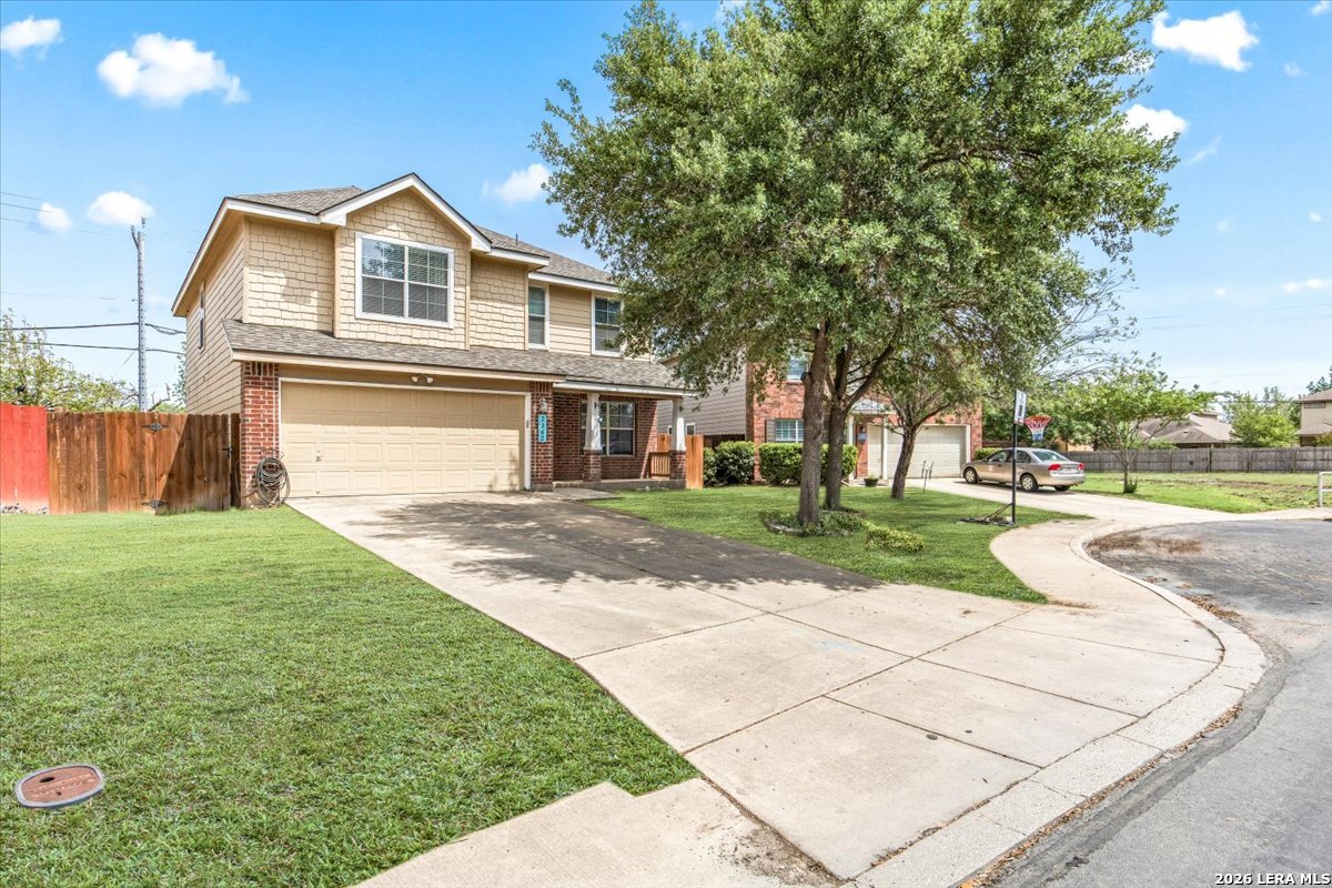 main property photo 3