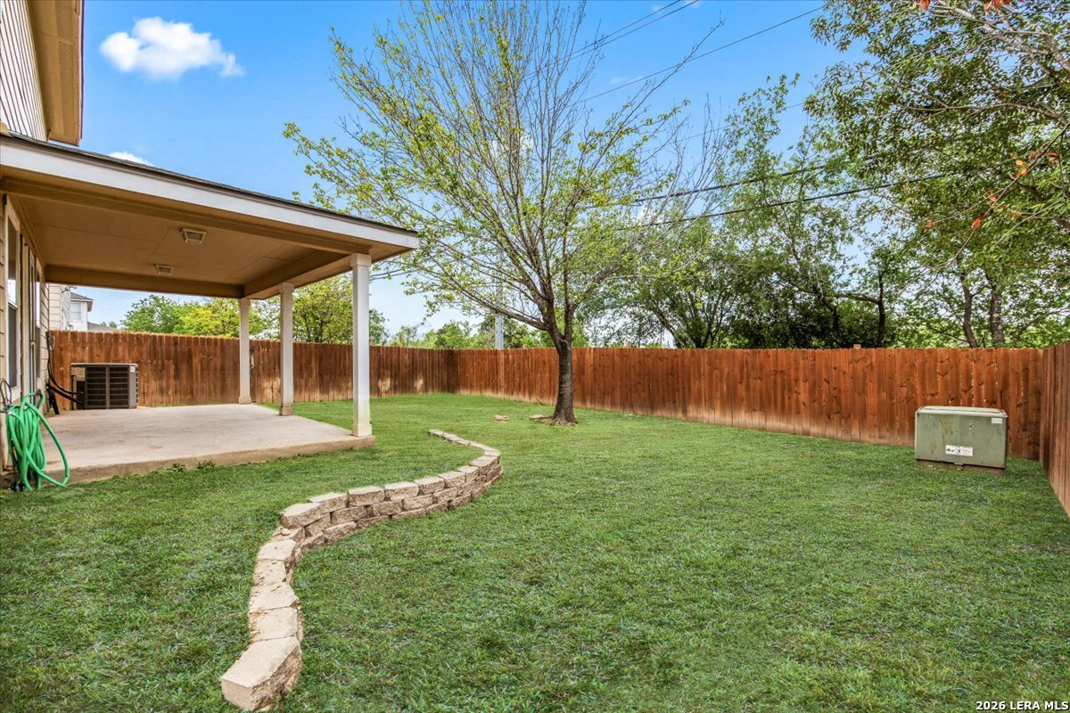 main property photo 43