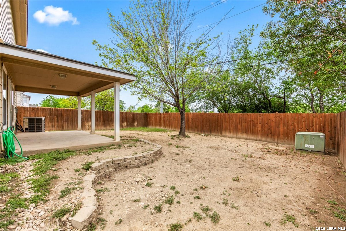 main property photo 44