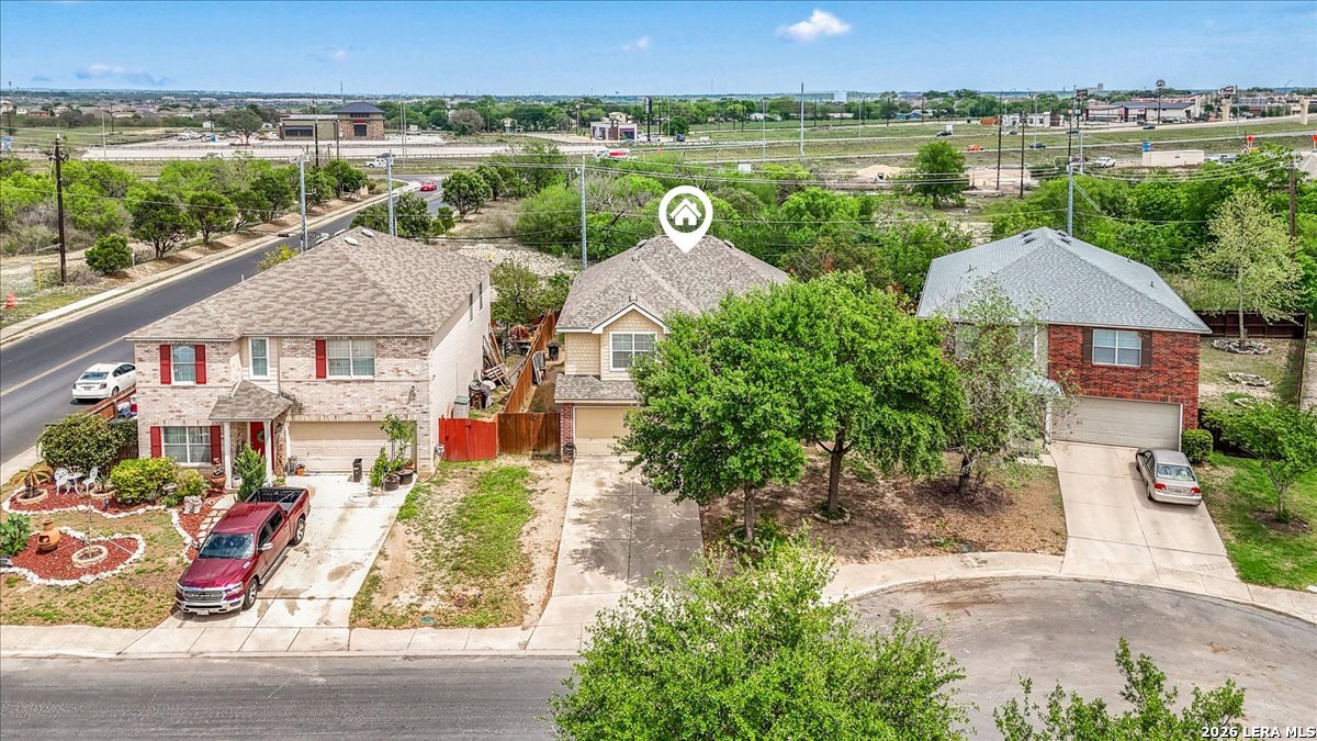 main property photo 49
