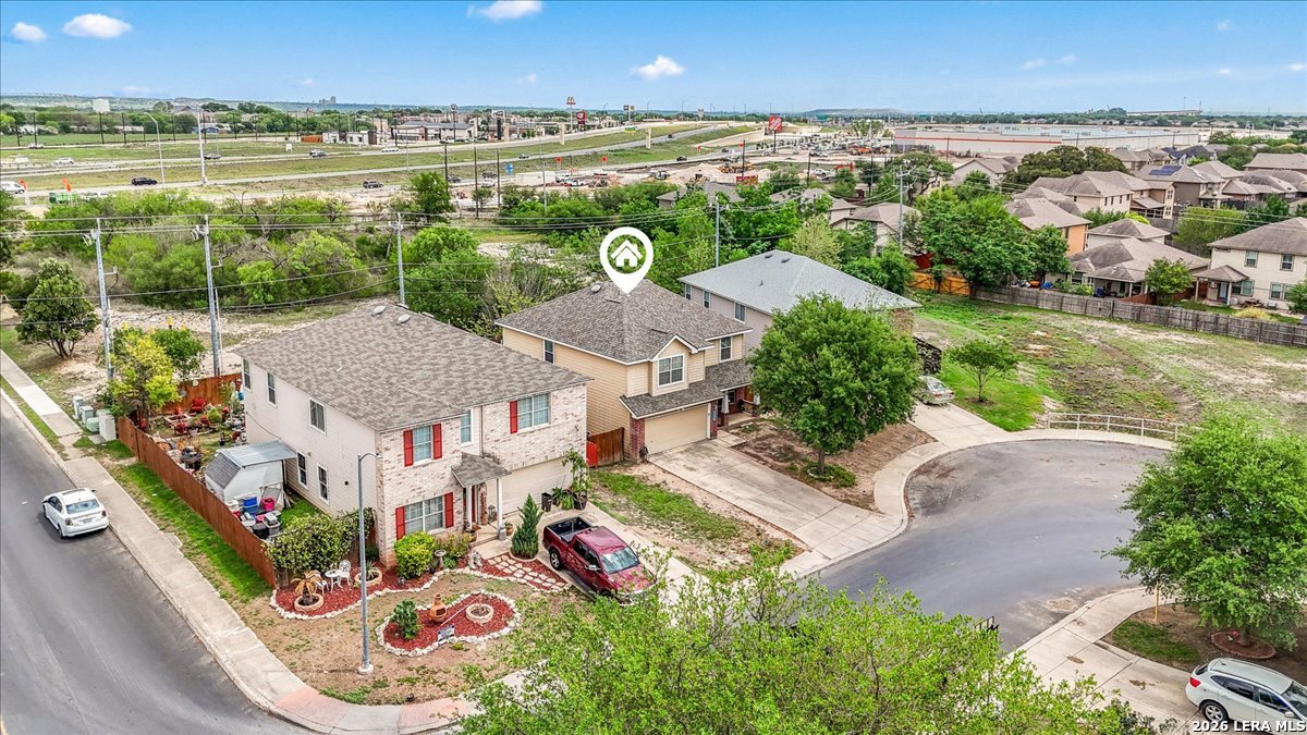 main property photo 51