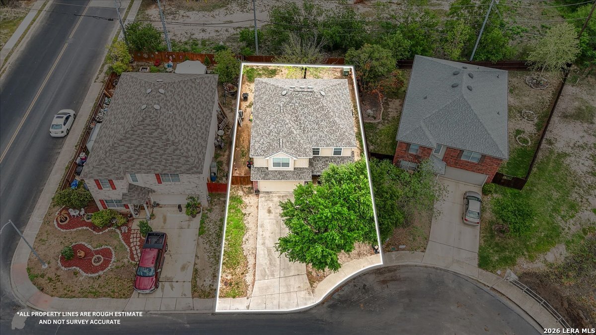 main property photo 55