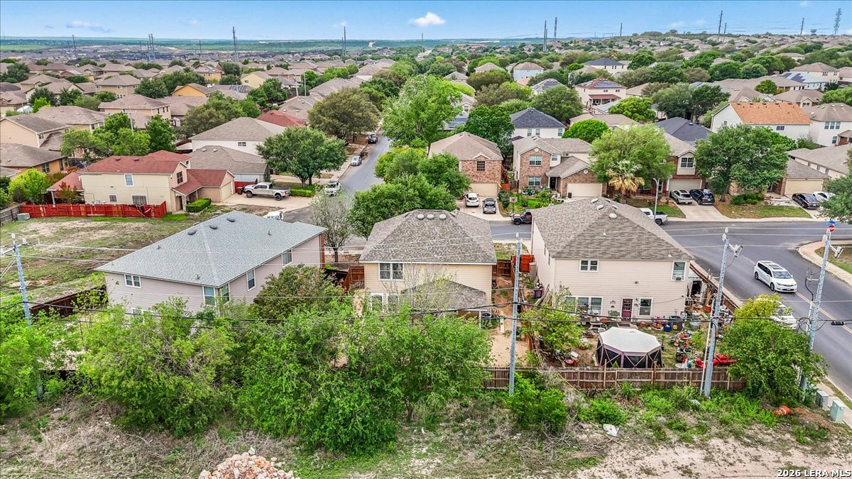 main property photo 58