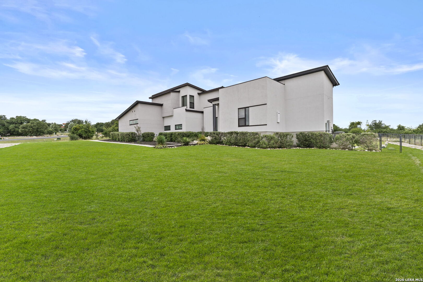 main property photo 57