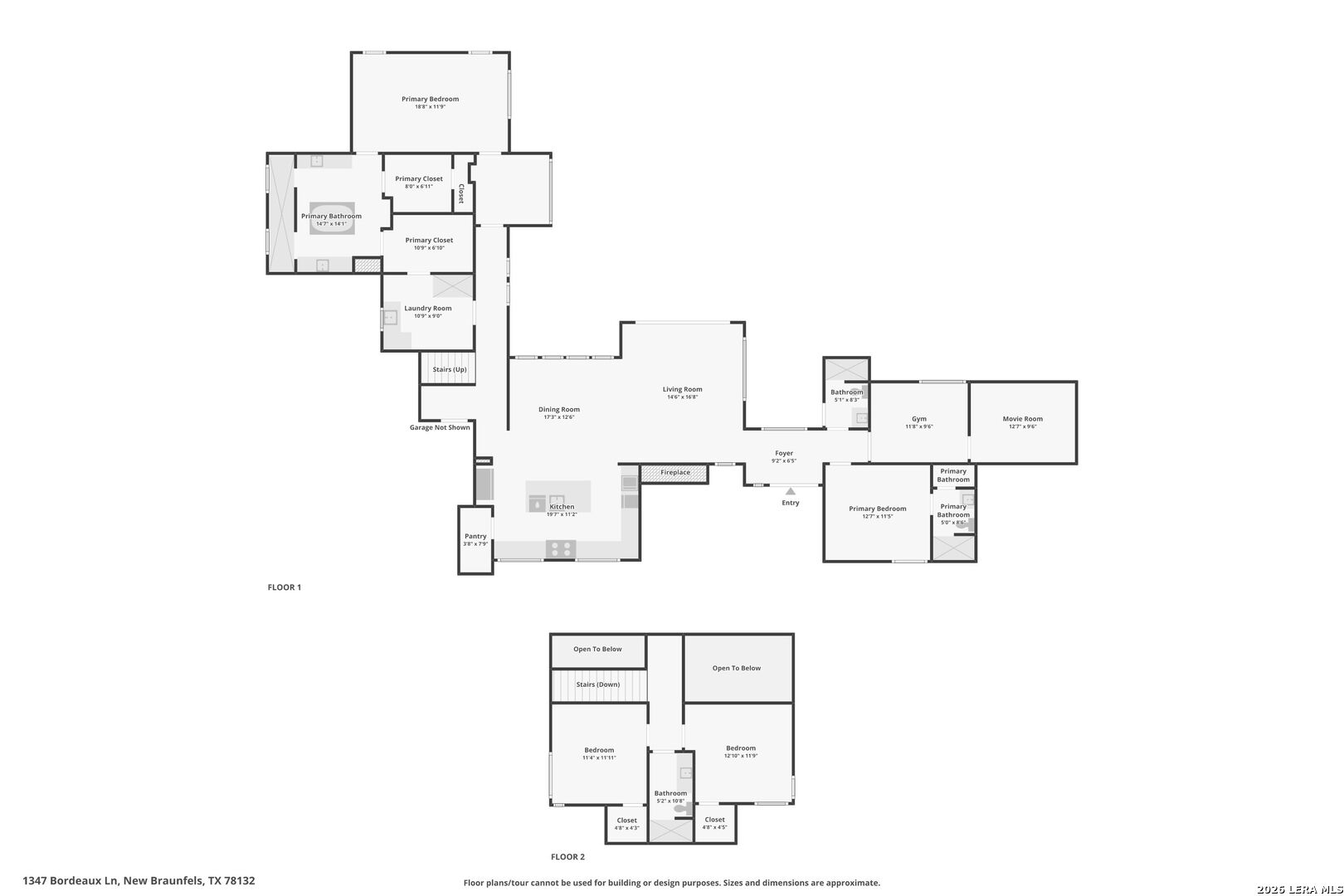 main property photo 58
