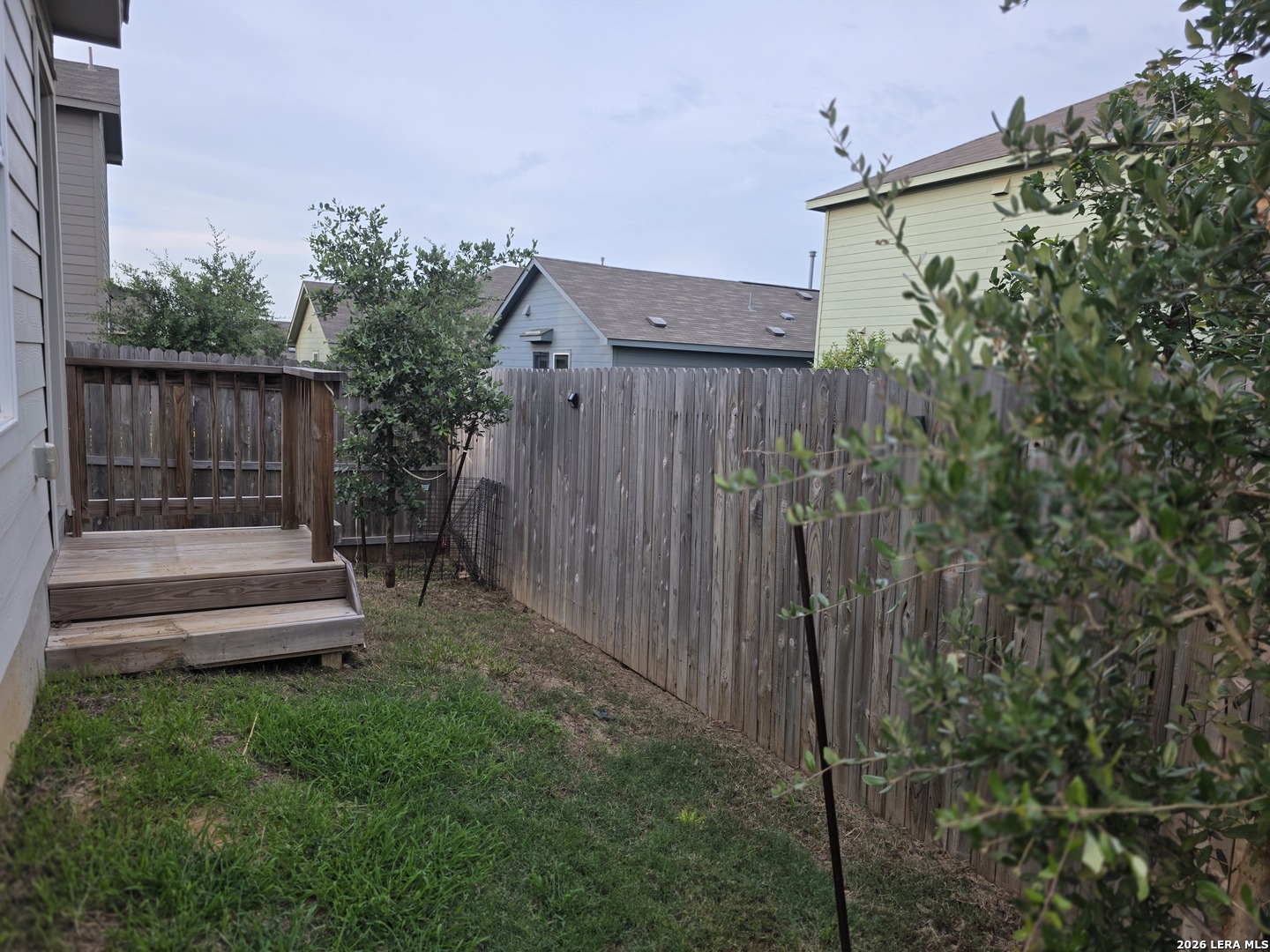 main property photo 11