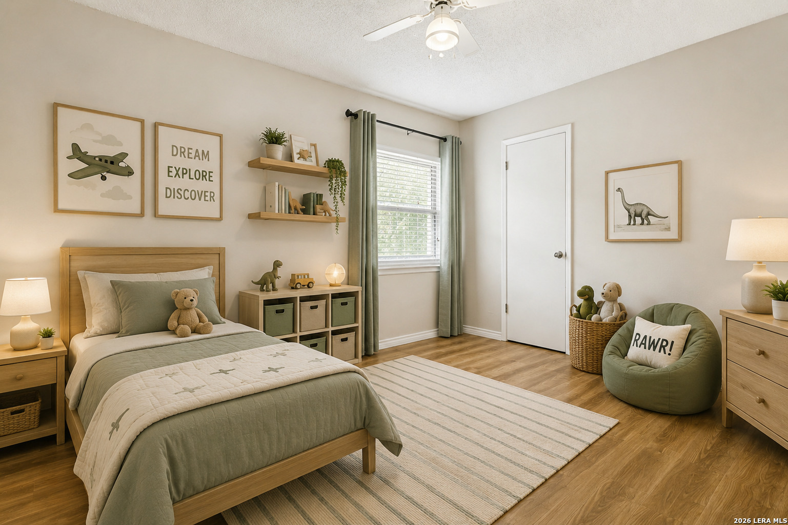 main property photo 17