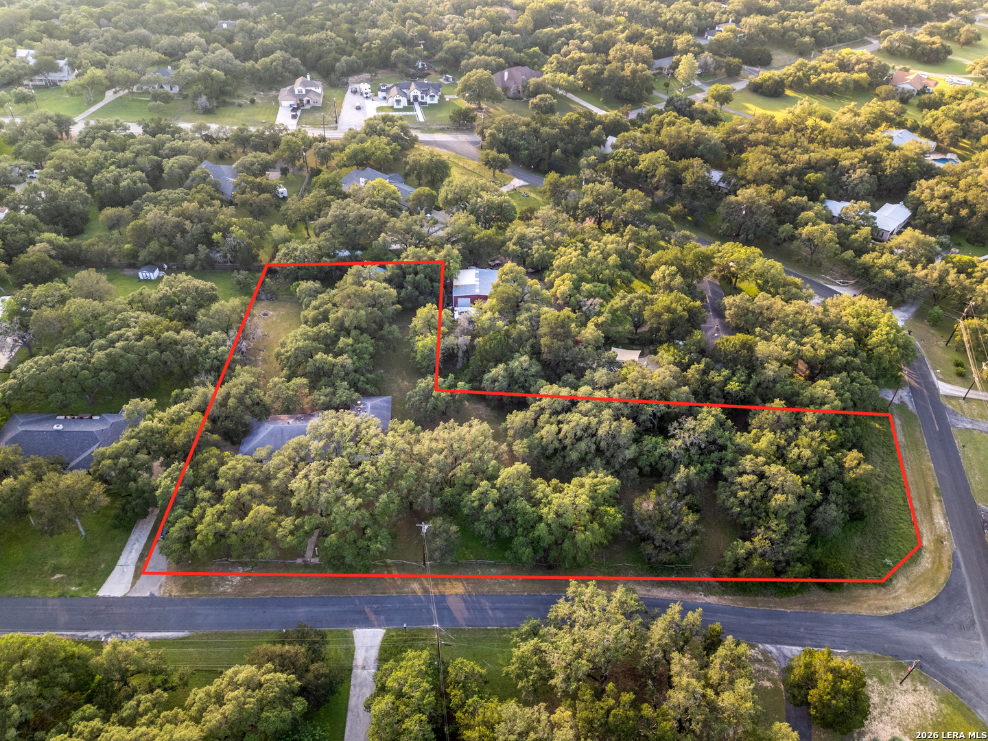 main property photo 29