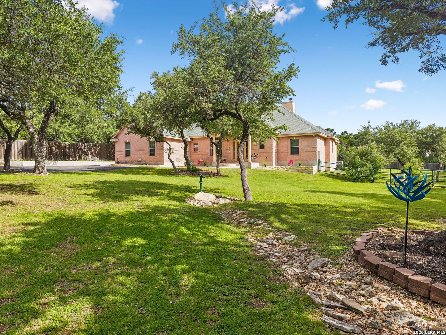 main property photo 44