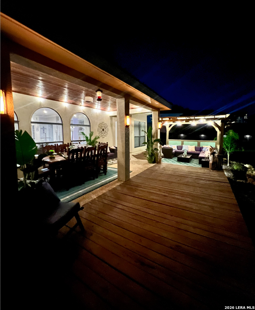 main property photo 42