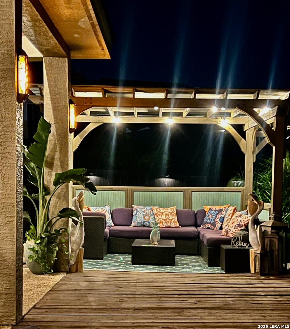 main property photo 43