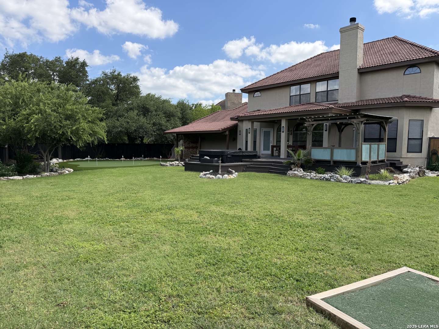 main property photo 44