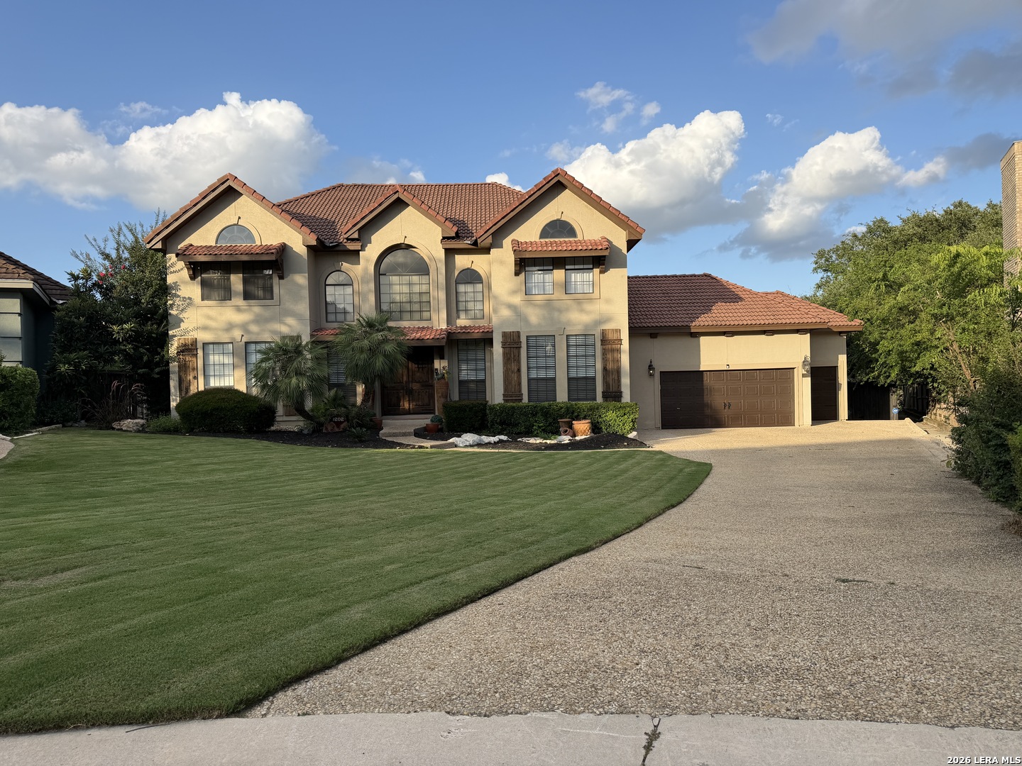 main property photo 46