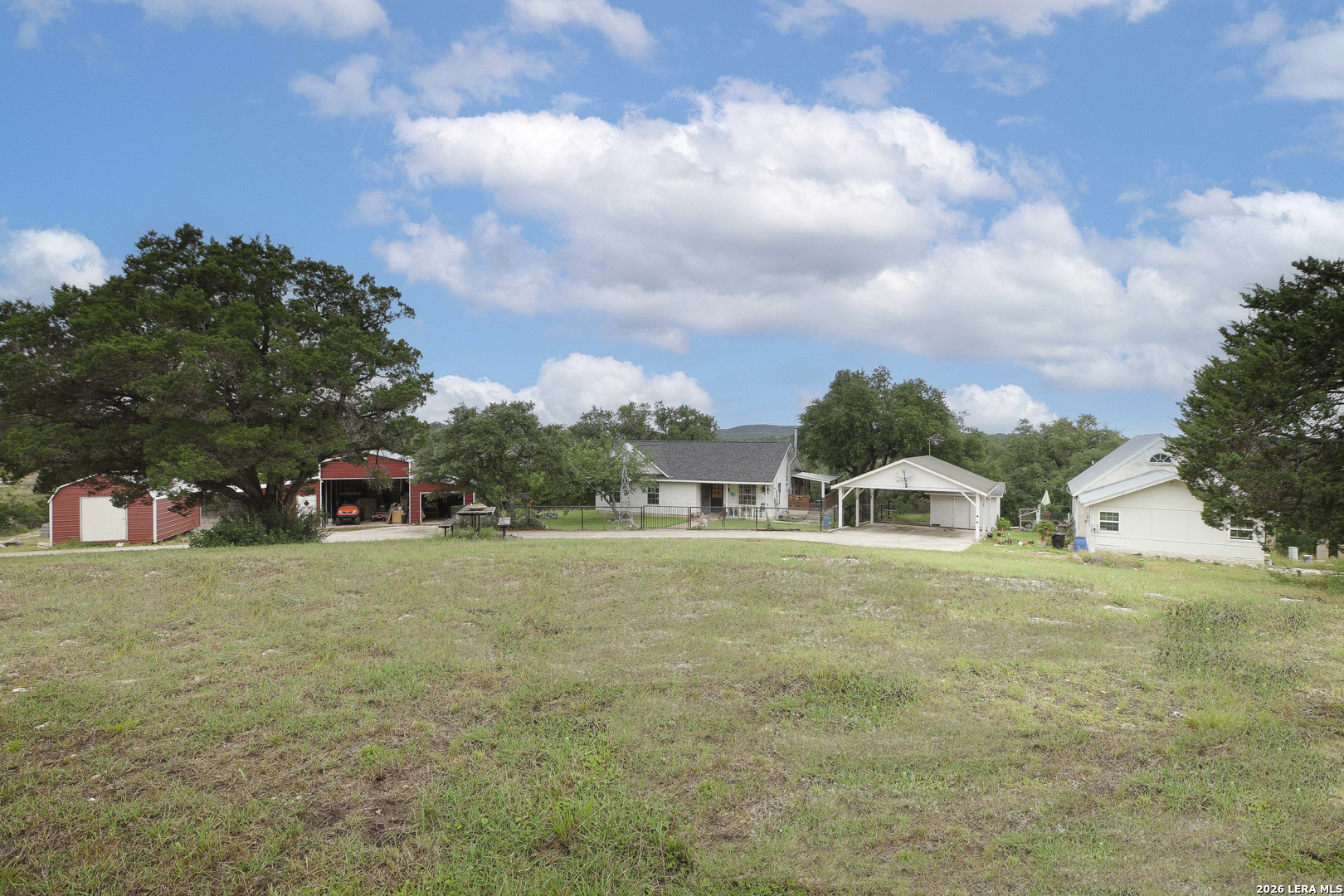 main property photo 26