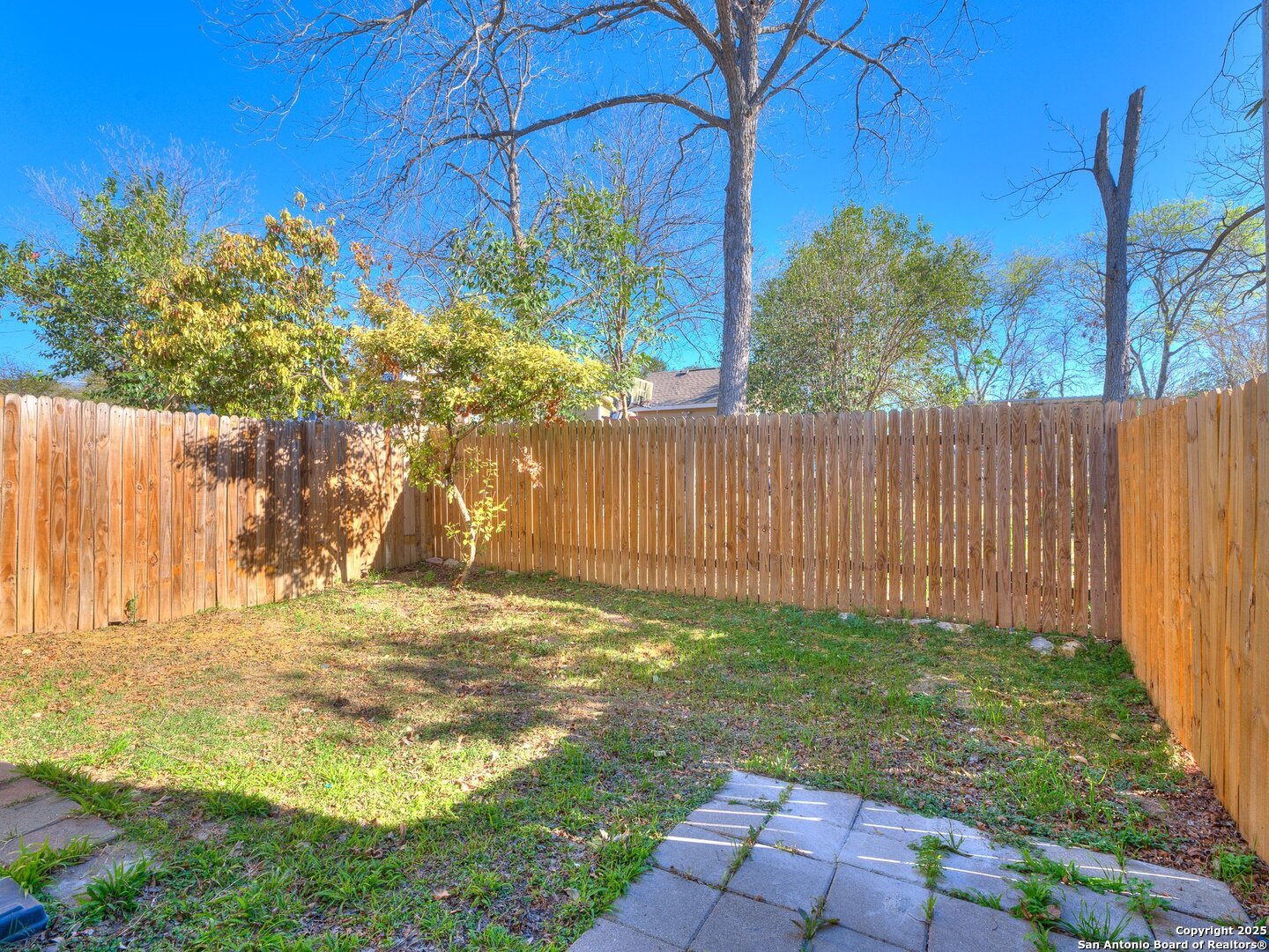 main property photo 44