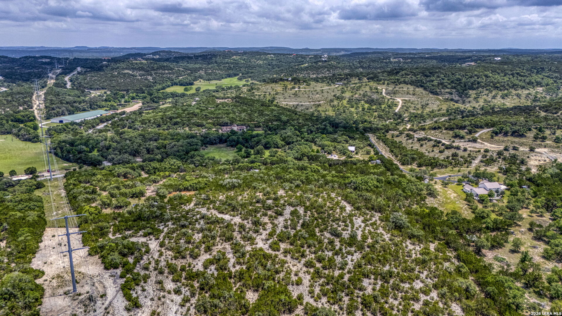 main property photo 11