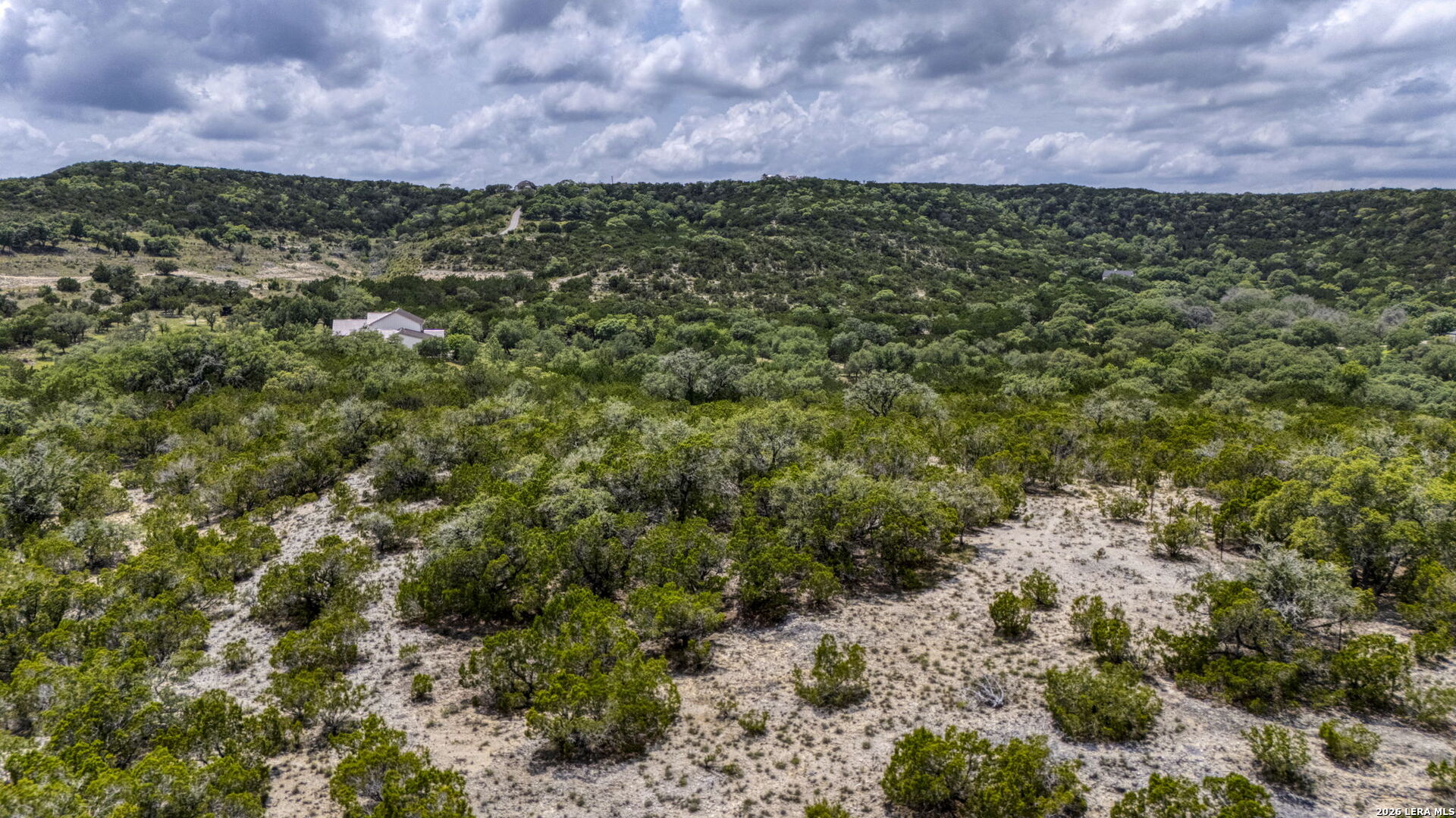 main property photo 36