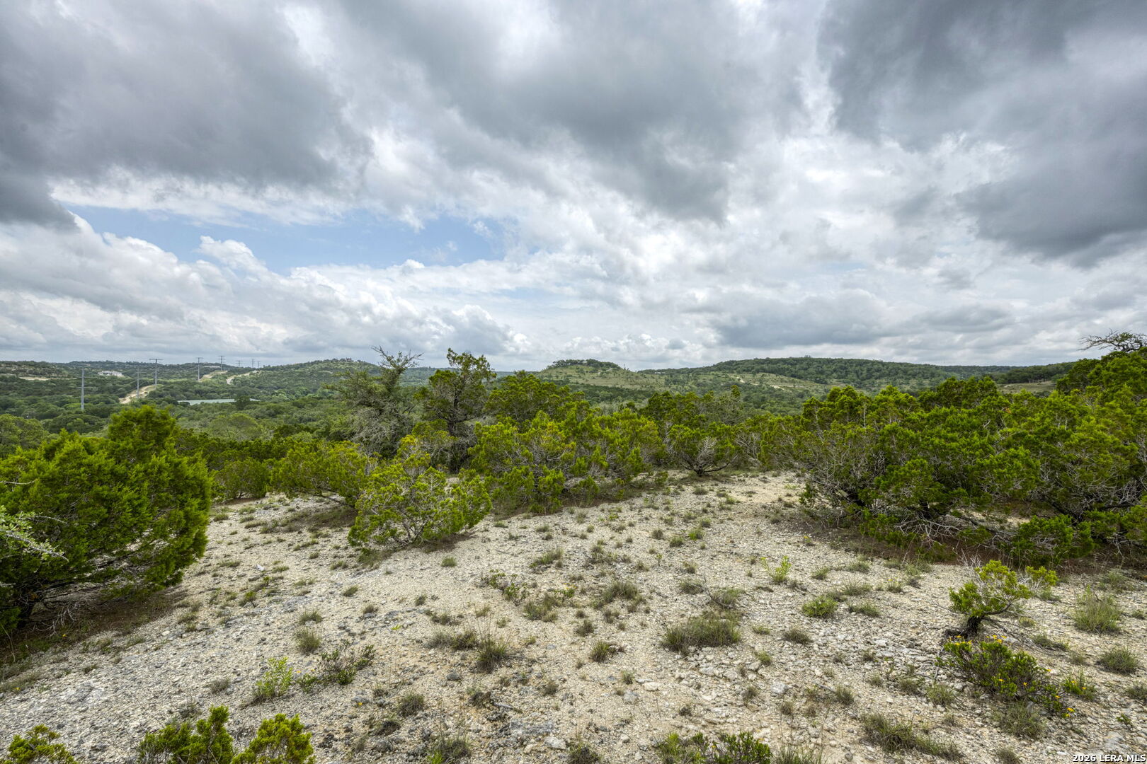 main property photo 47