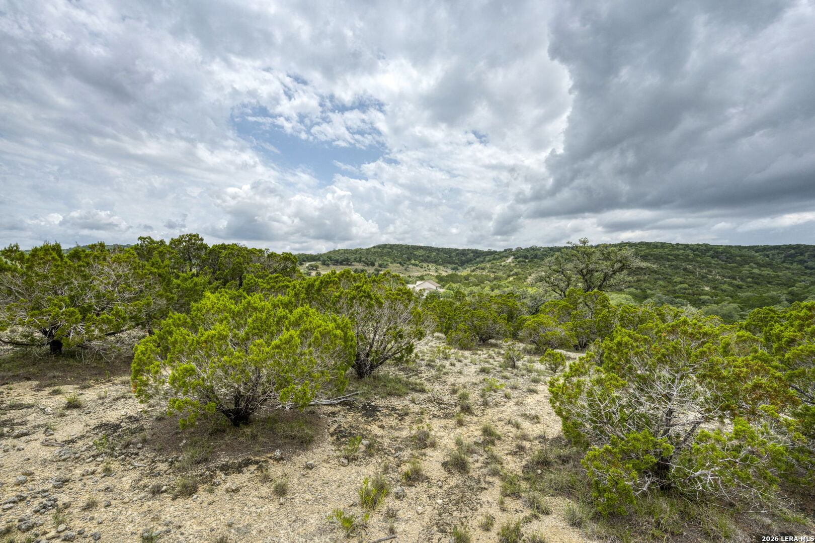main property photo 52