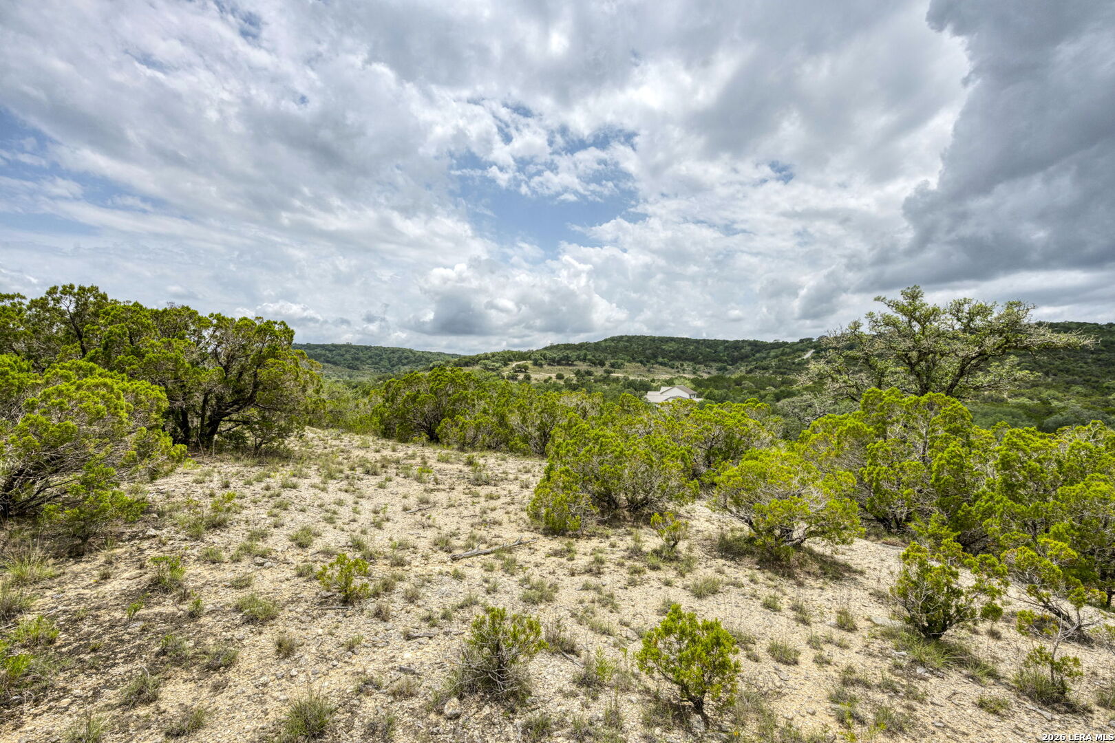 main property photo 53