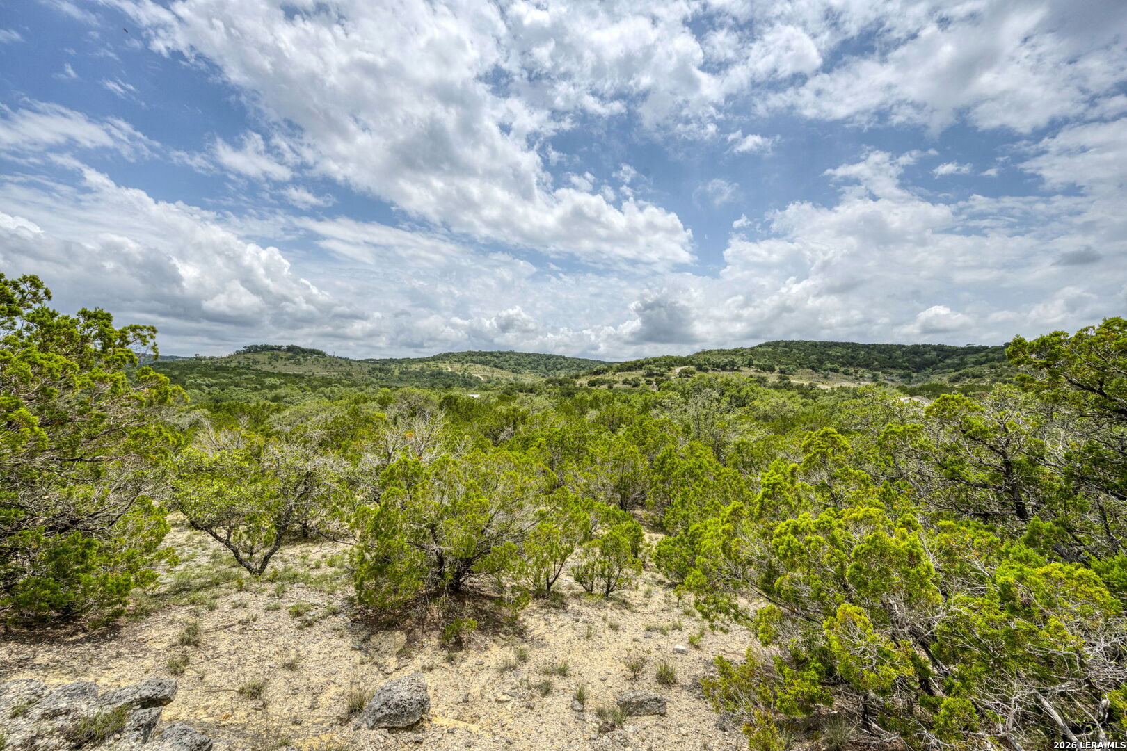 main property photo 57