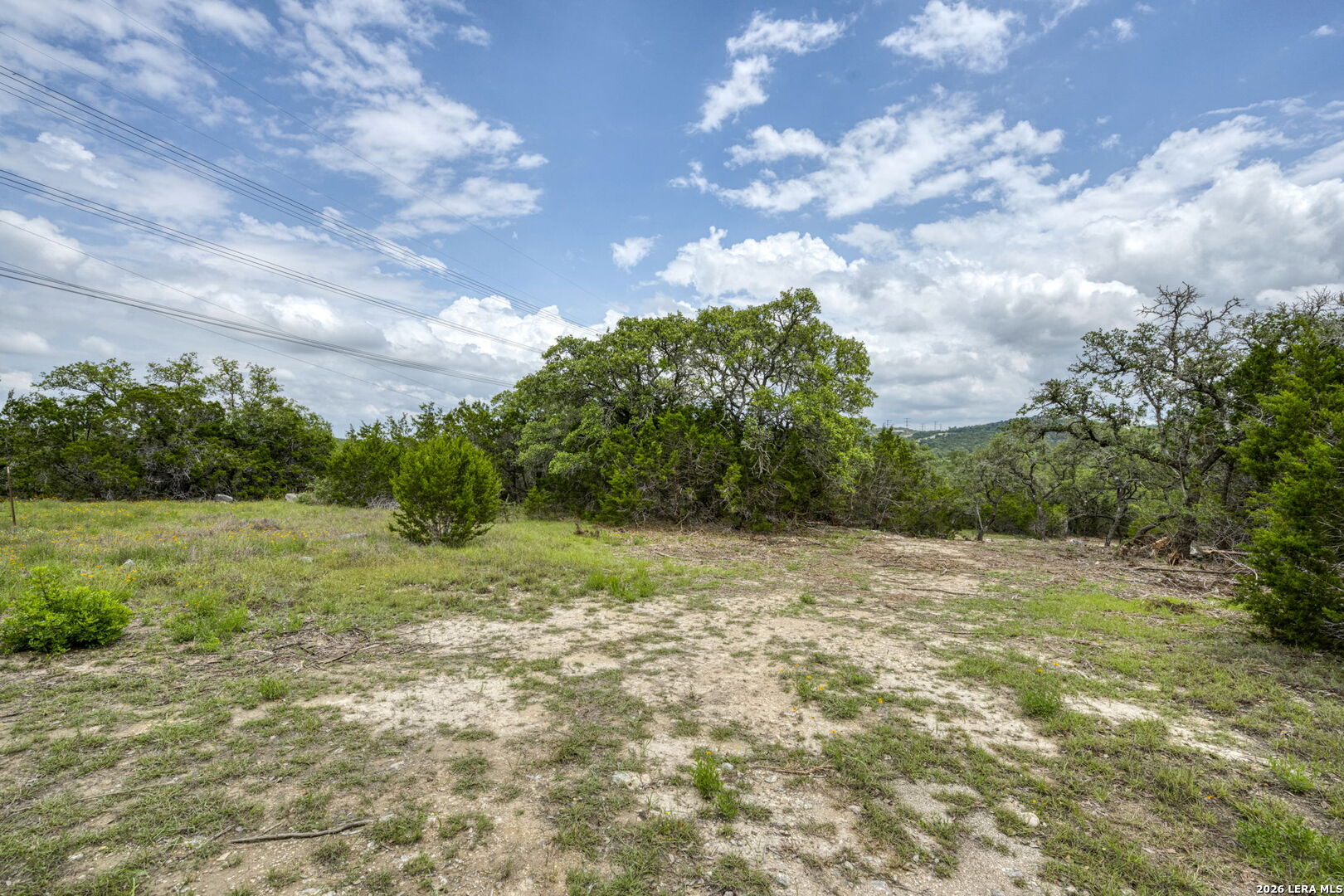 main property photo 61