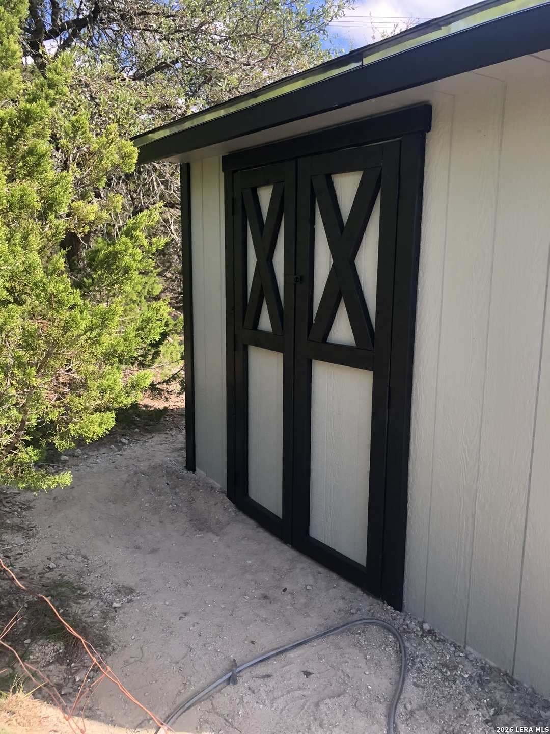 main property photo 62