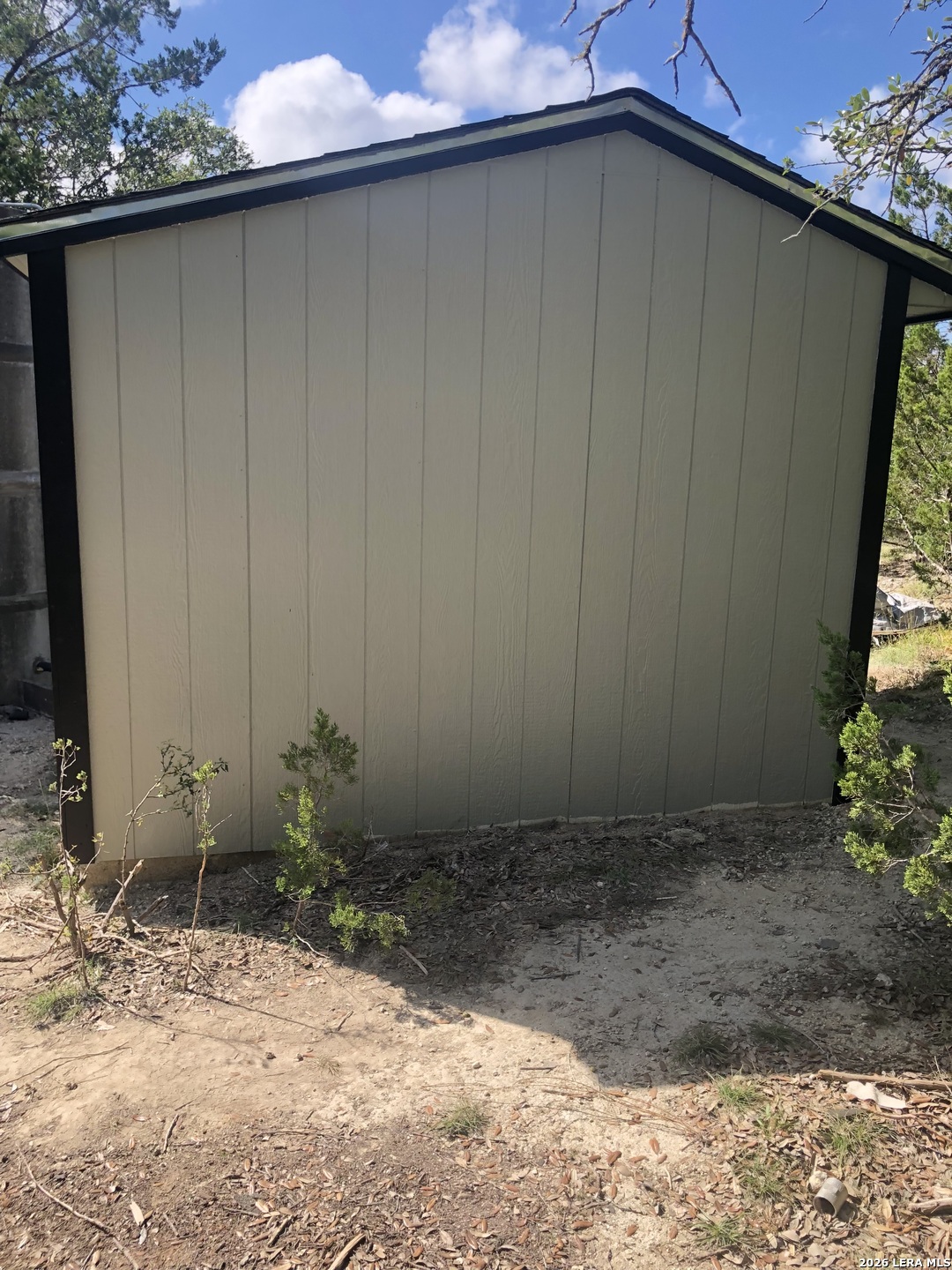 main property photo 63