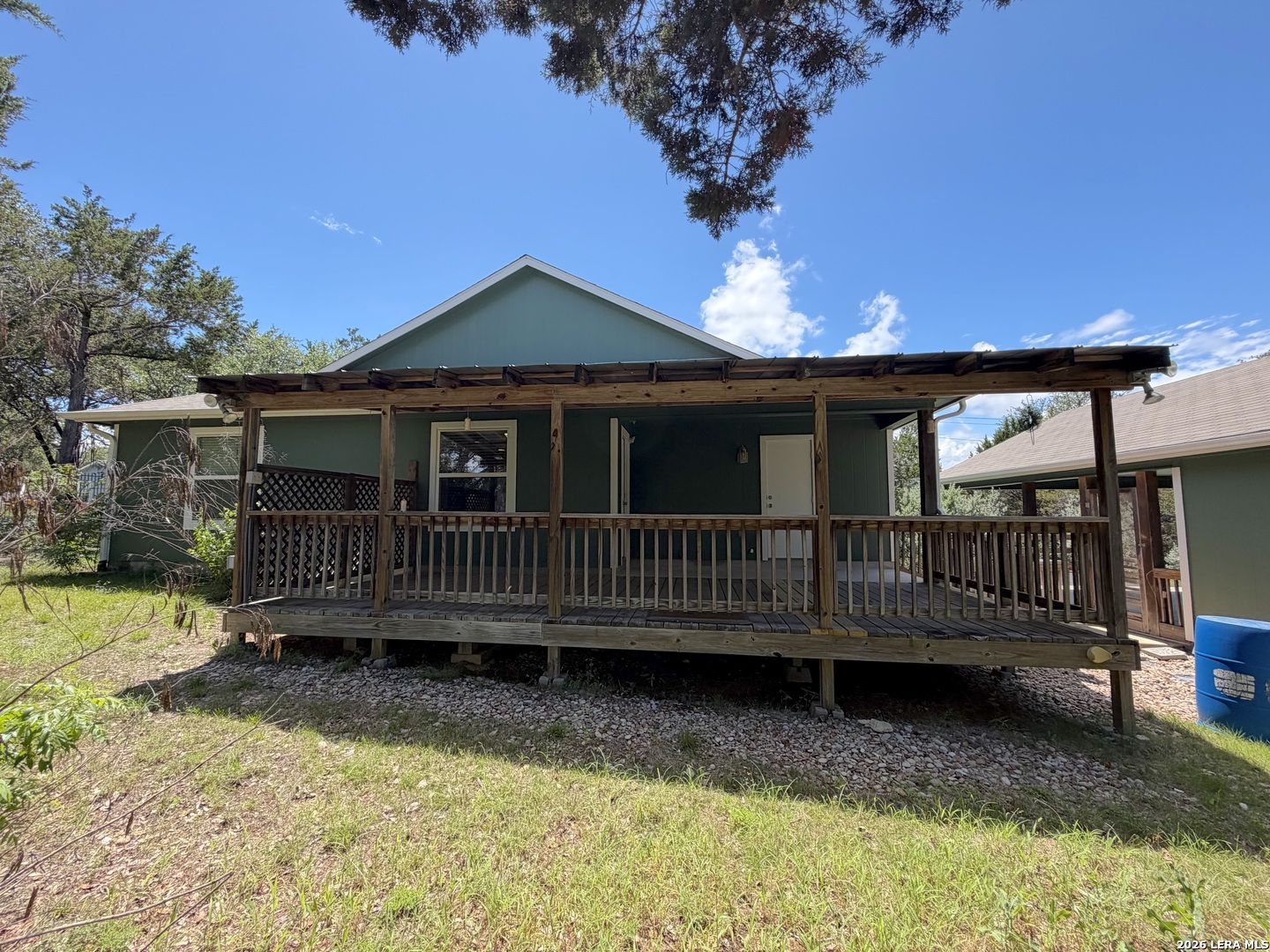 main property photo 38