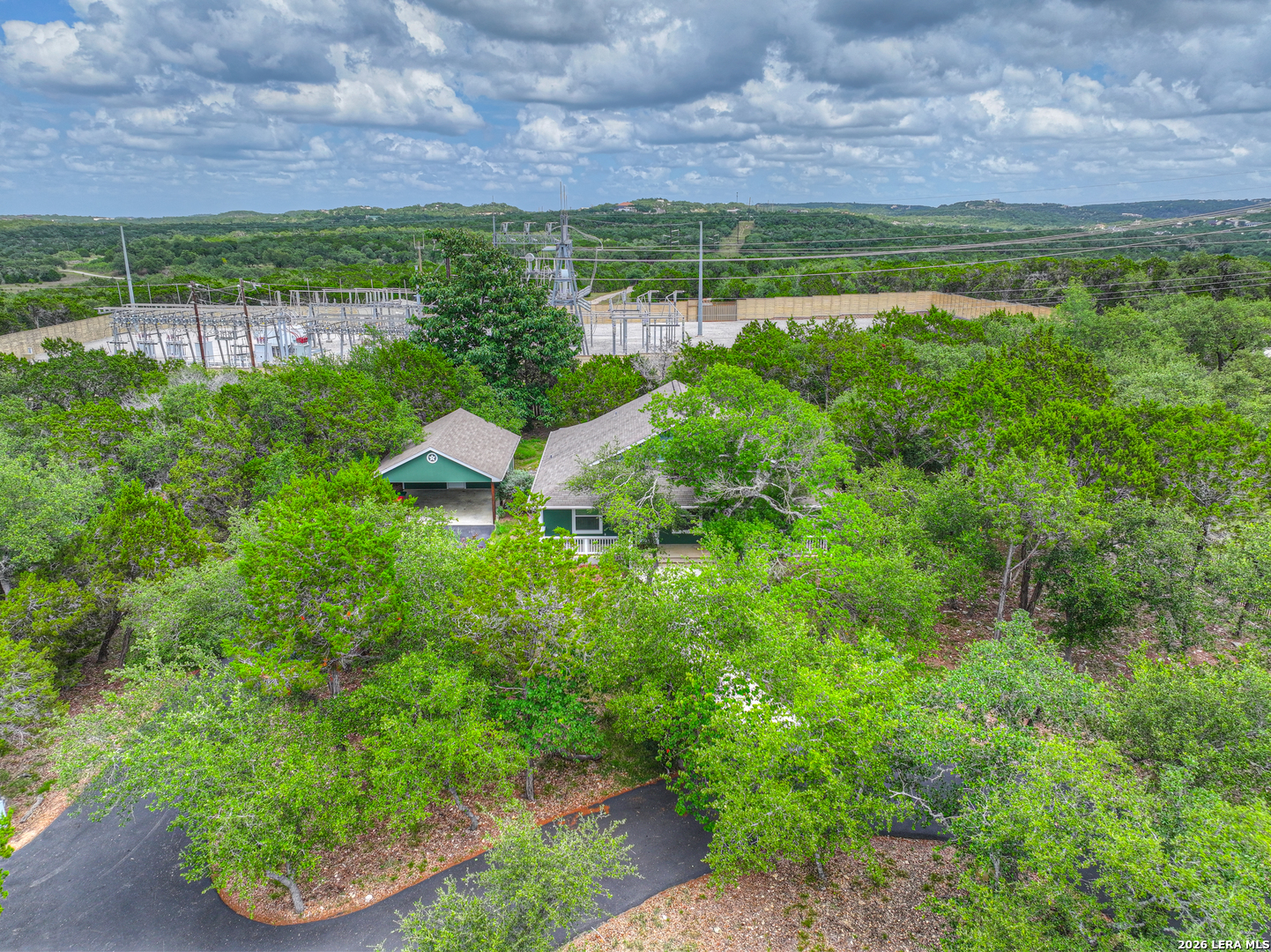 main property photo 50