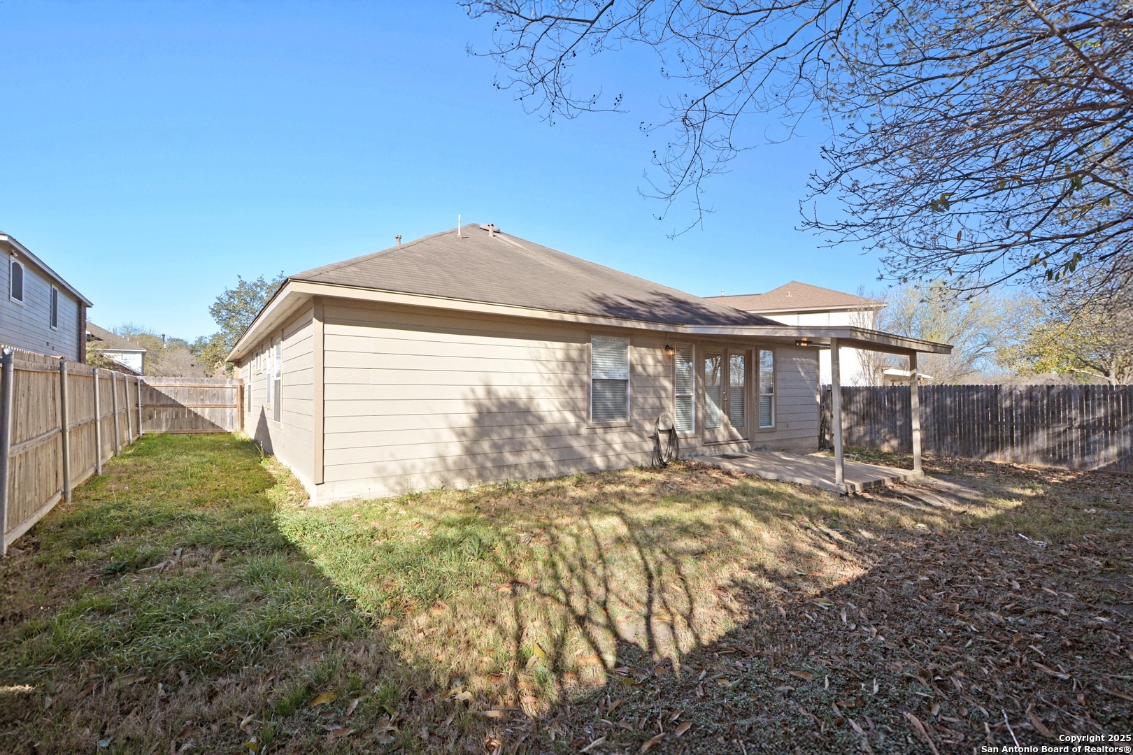 main property photo 42