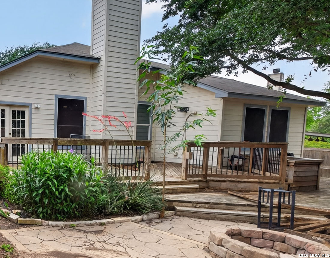 main property photo 34