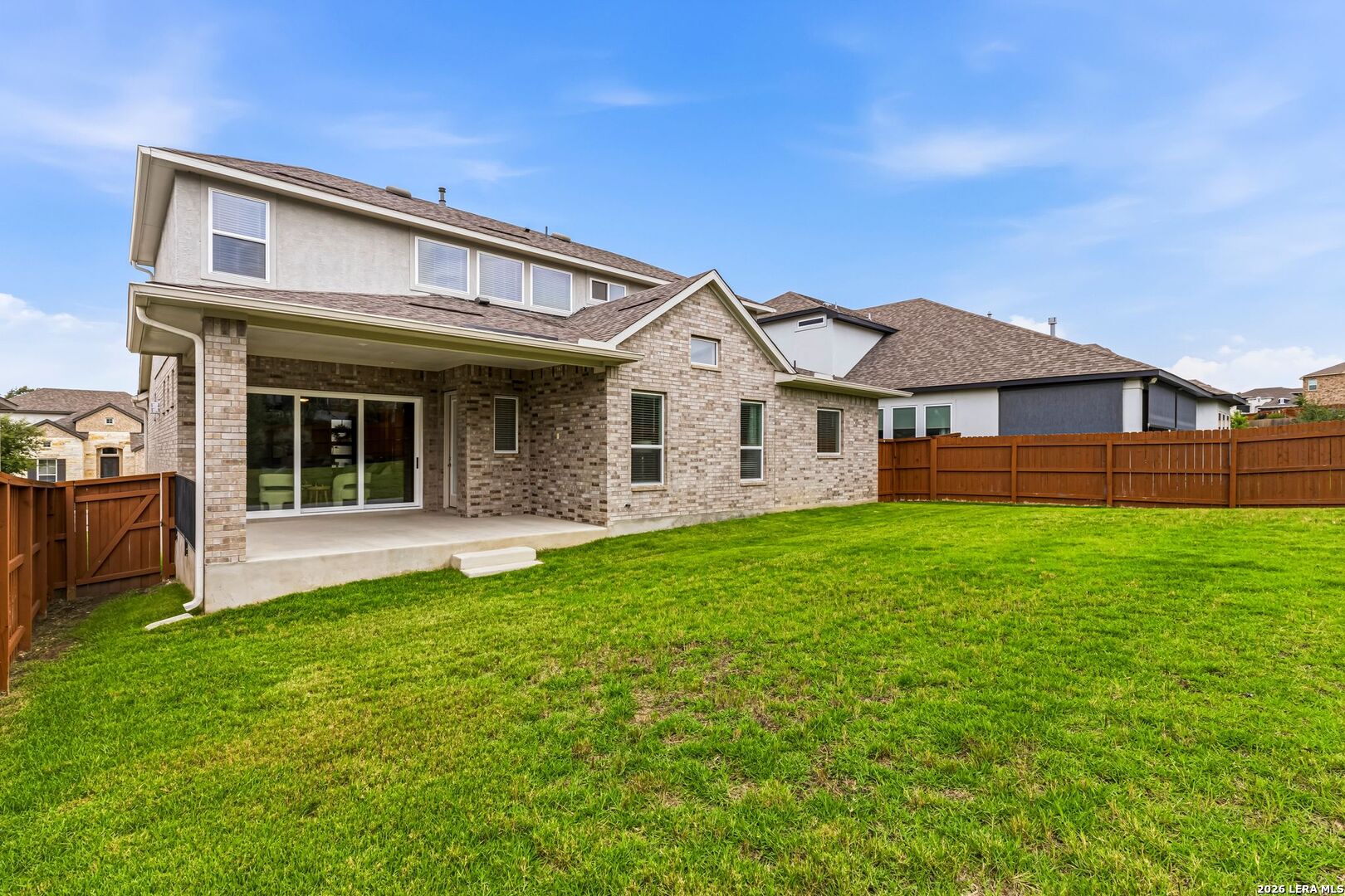 main property photo 36