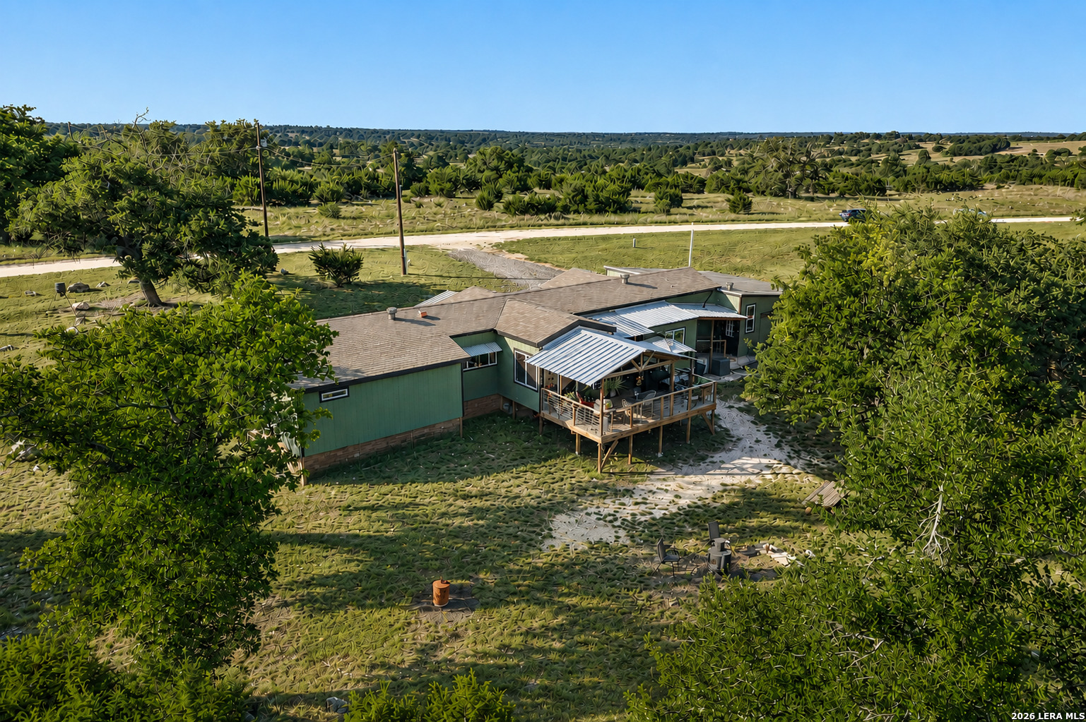 main property photo 52