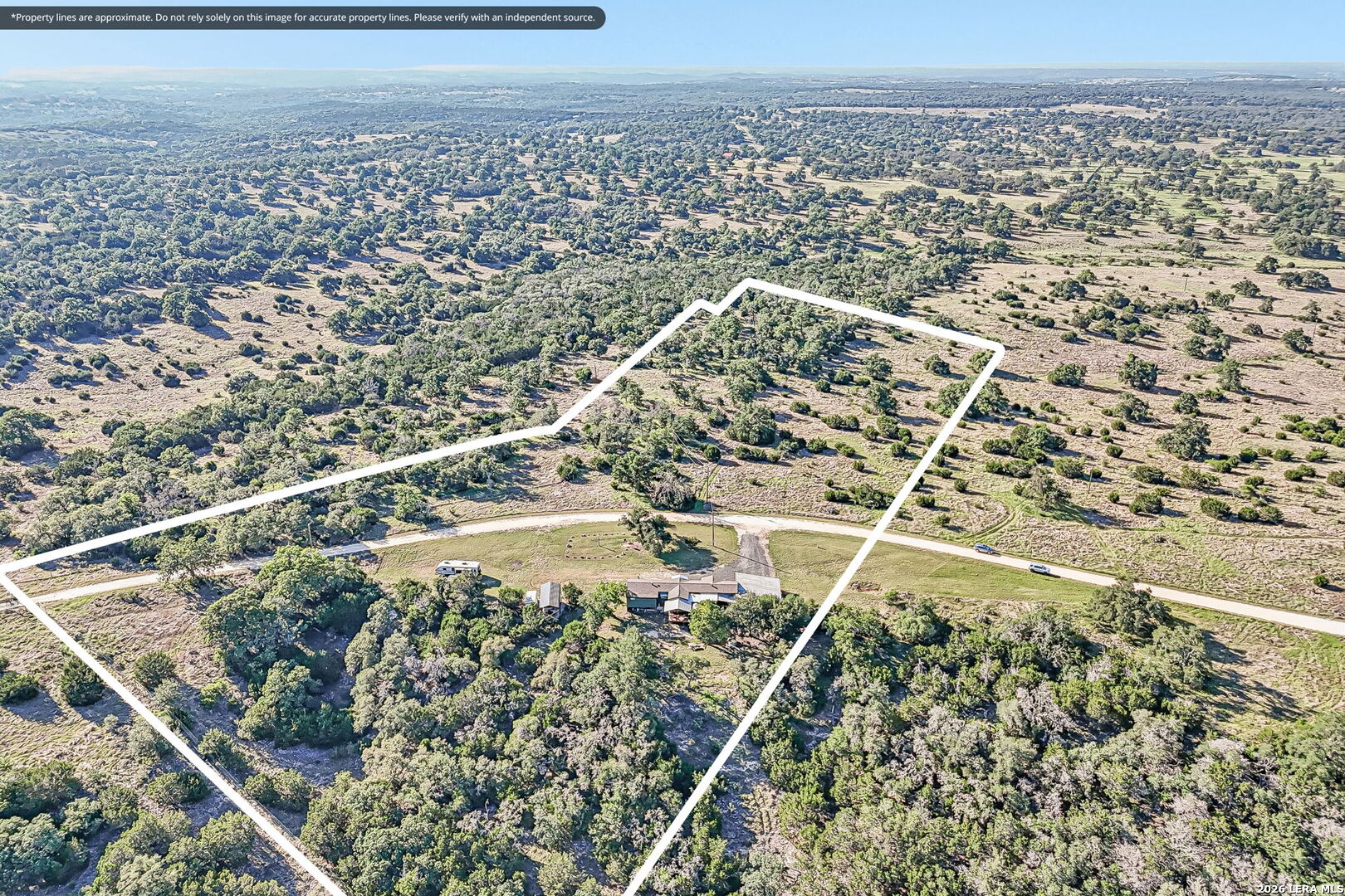 main property photo 57