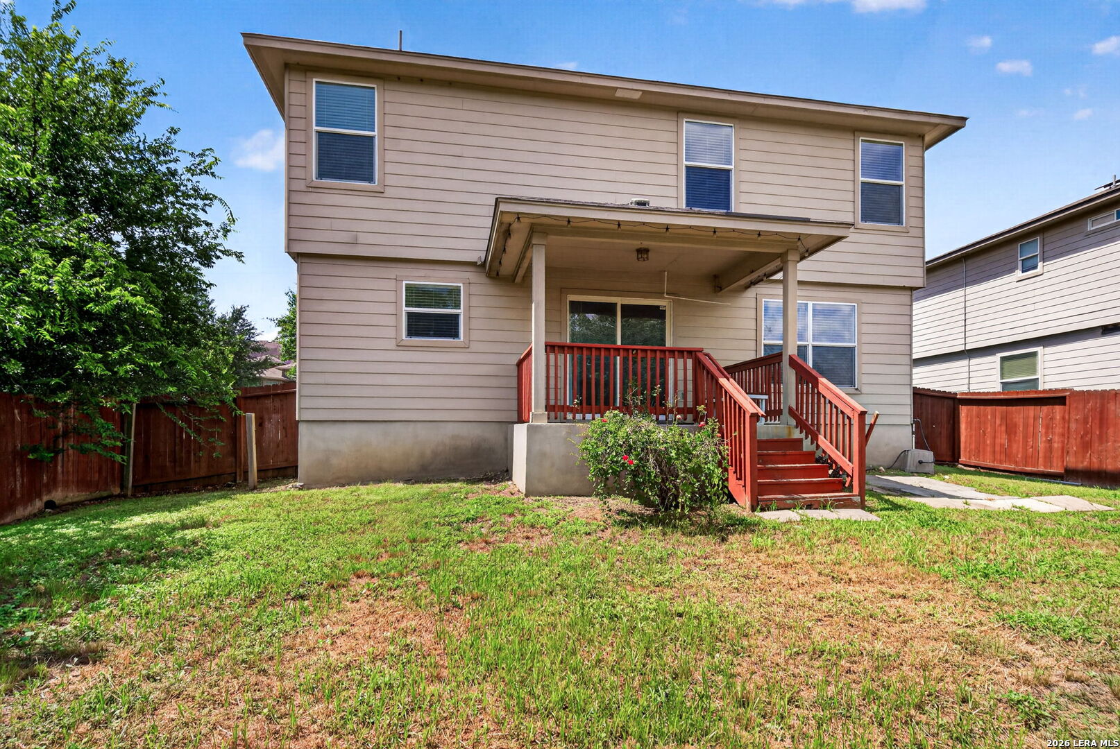 main property photo 39