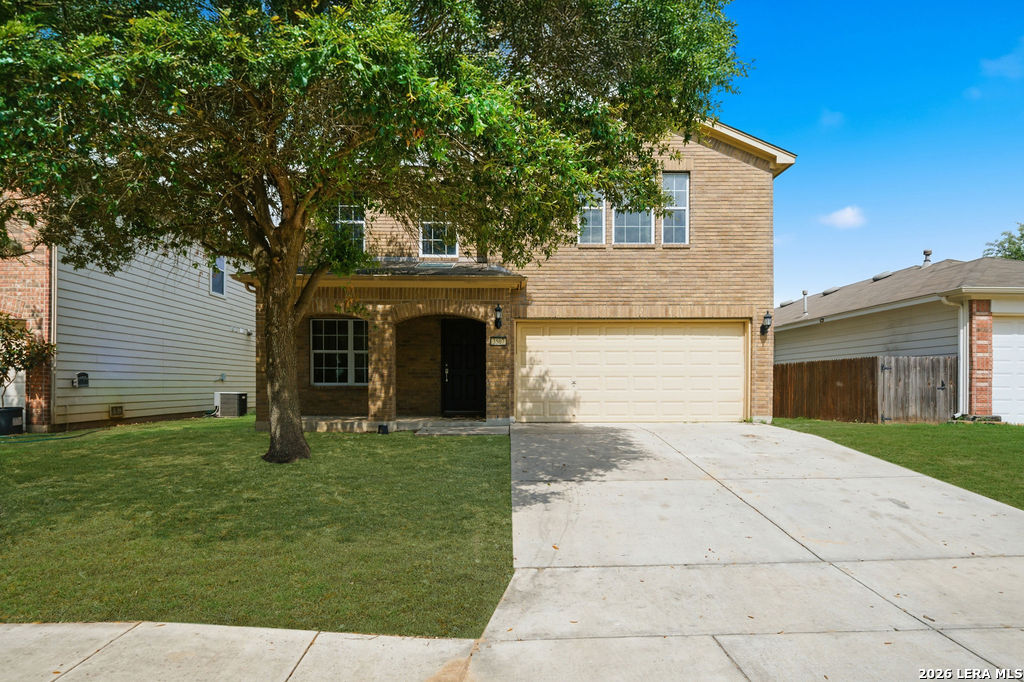 main property photo 1