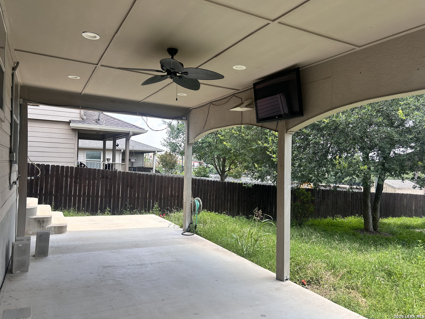 main property photo 49
