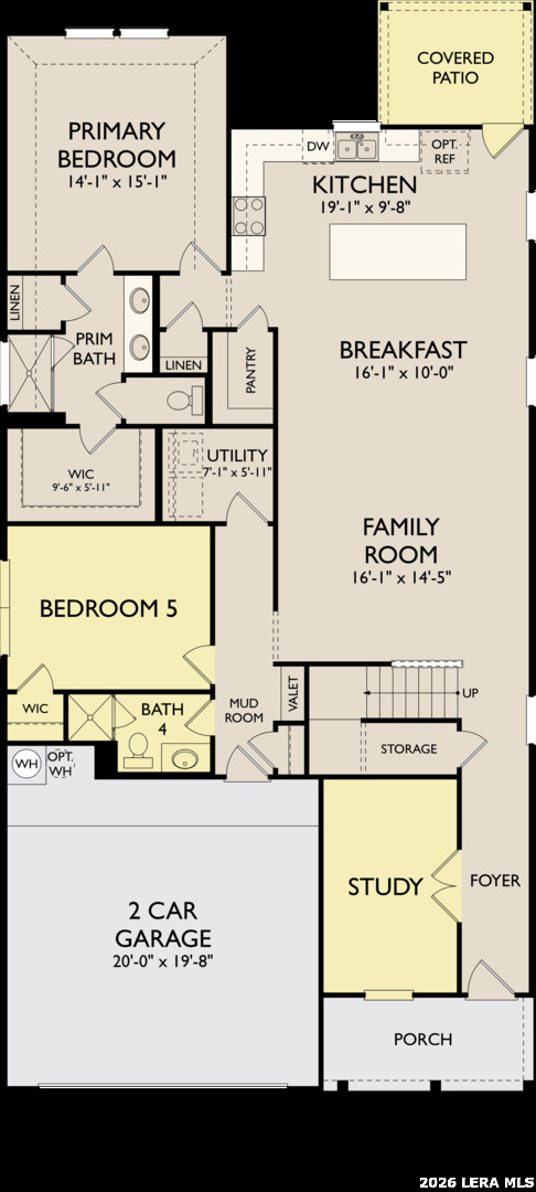 main property photo 1
