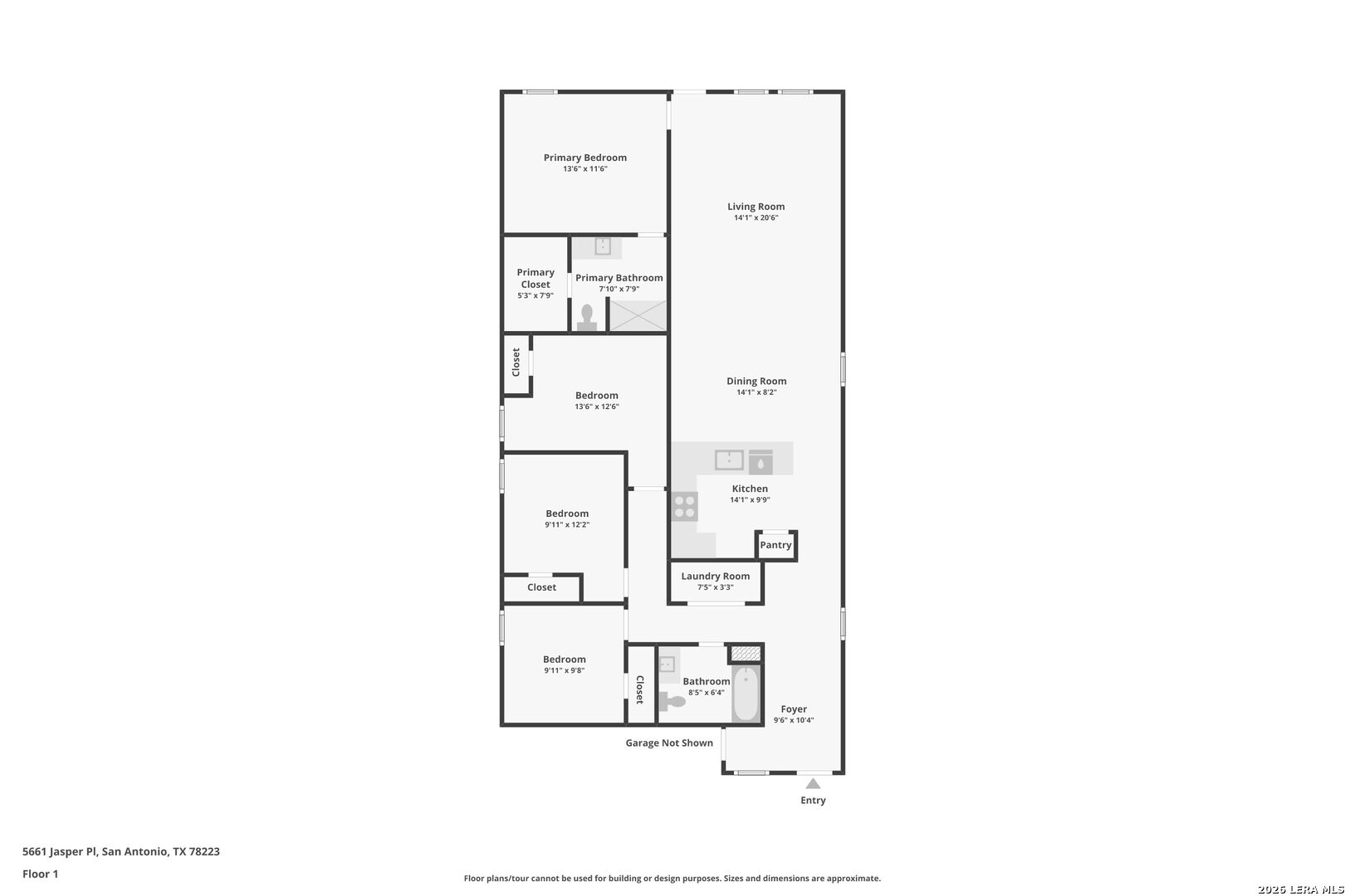main property photo 26