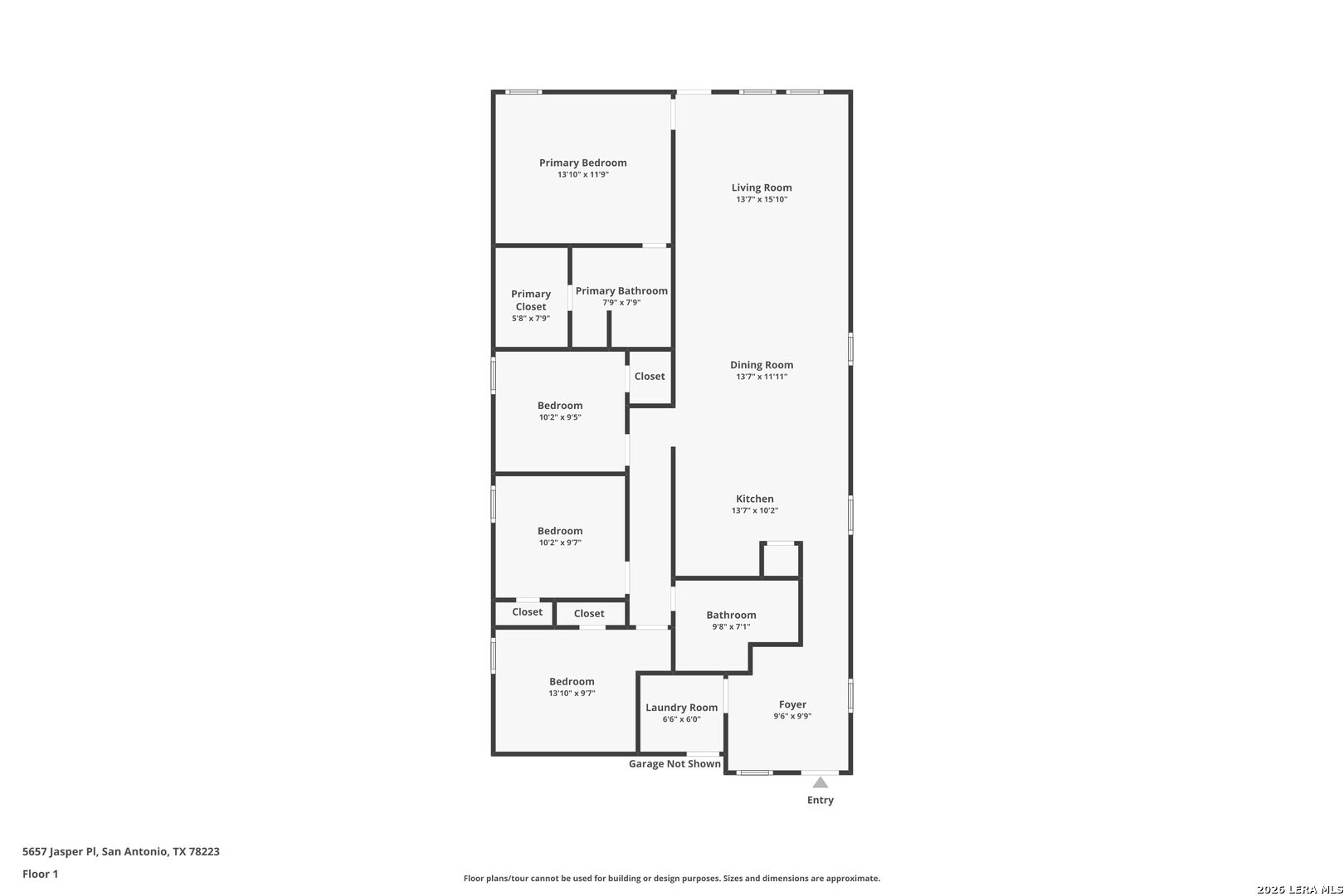 main property photo 25