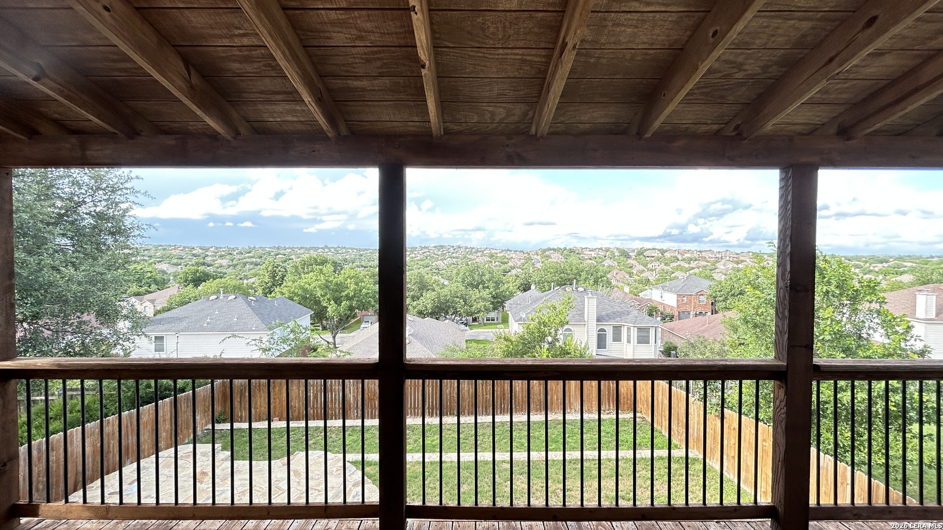 main property photo 50