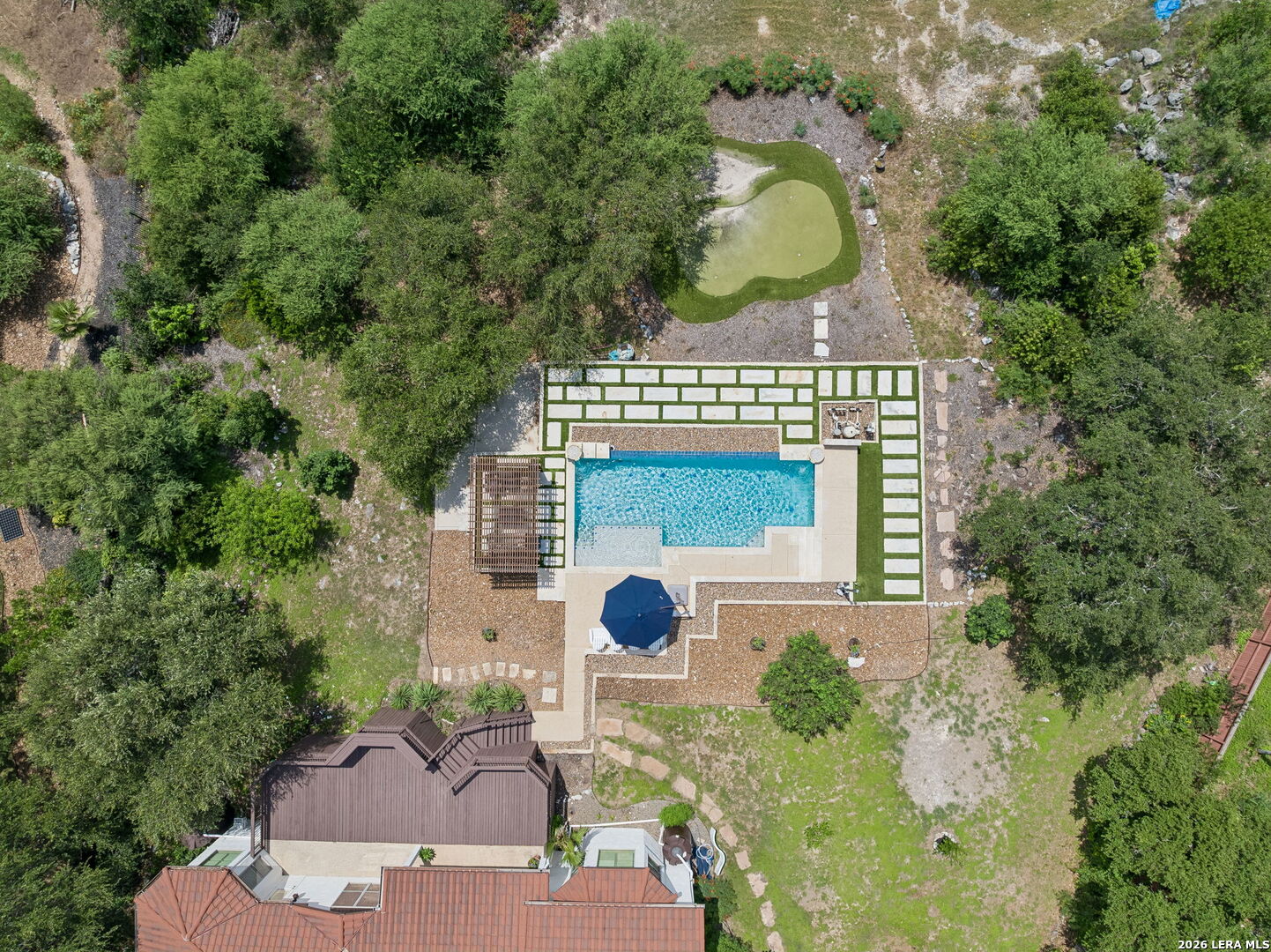 main property photo 45